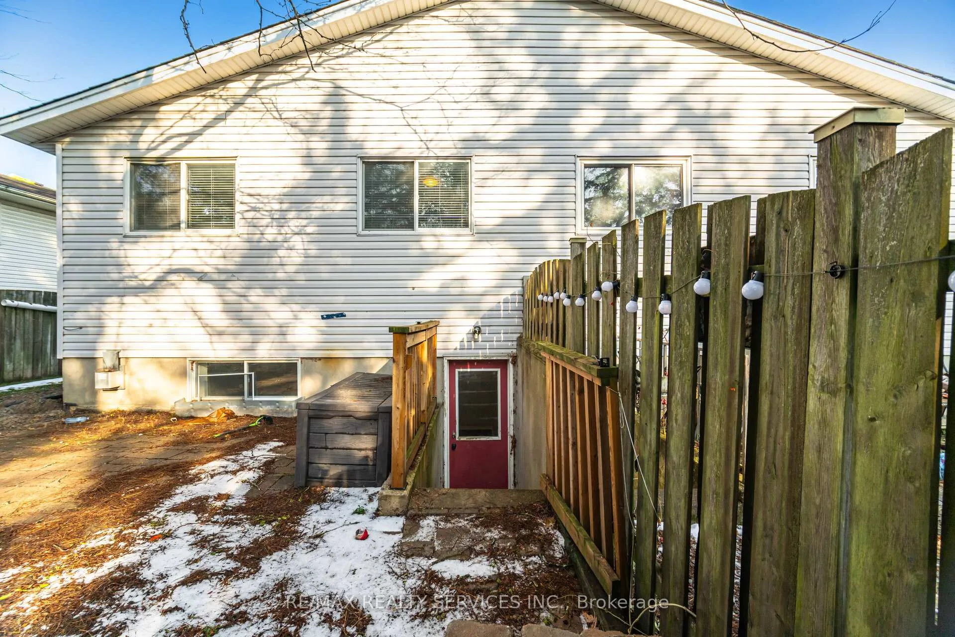Photo 47 of 15 Margaret Street, Thorold, Port Robinson — HOMEH