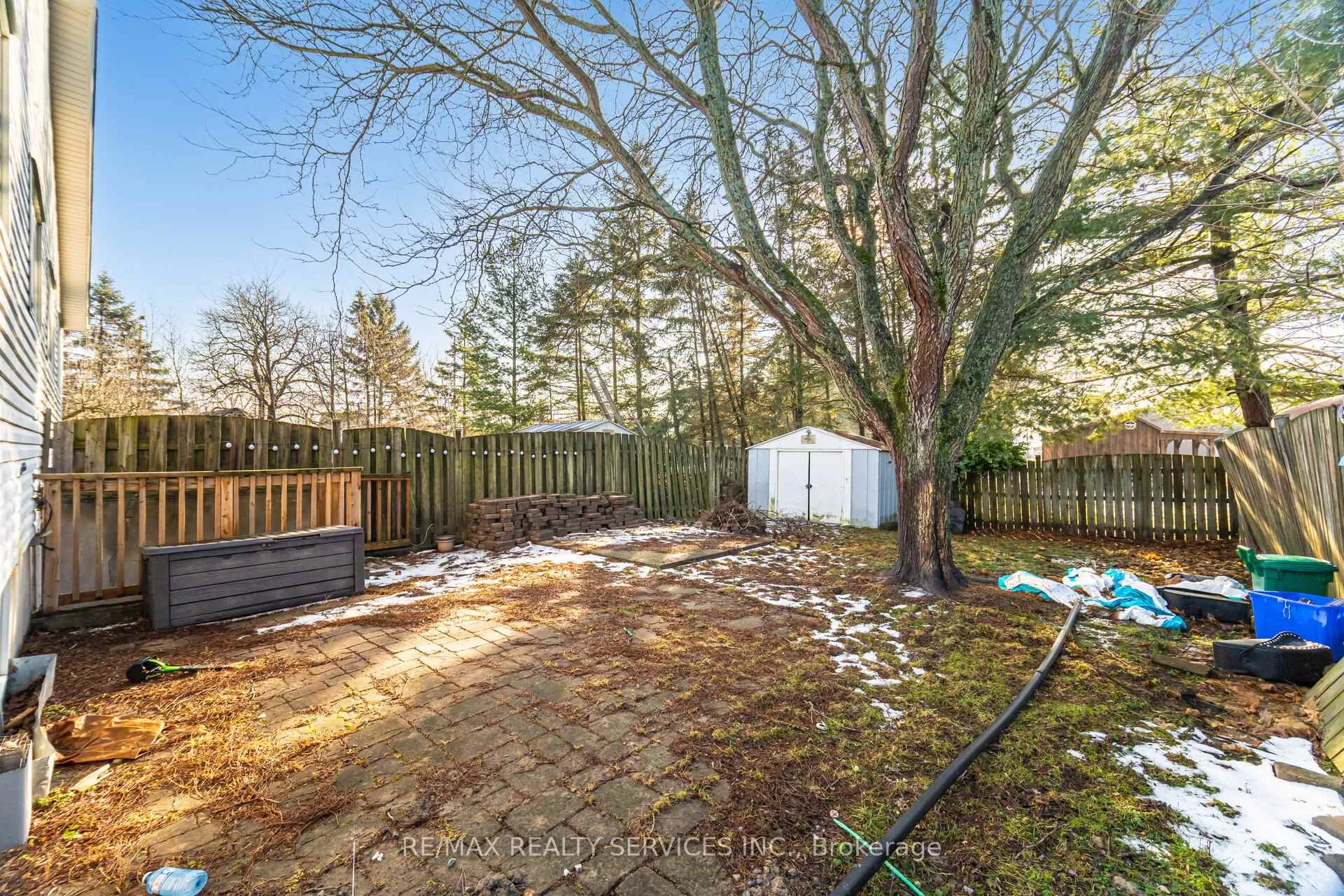 Photo 49 of 15 Margaret Street, Thorold, Port Robinson — HOMEH