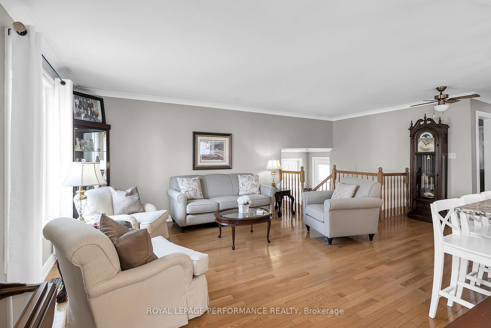 Photo 6 of 3316 Duval Avenue, Cornwall — HOMEH