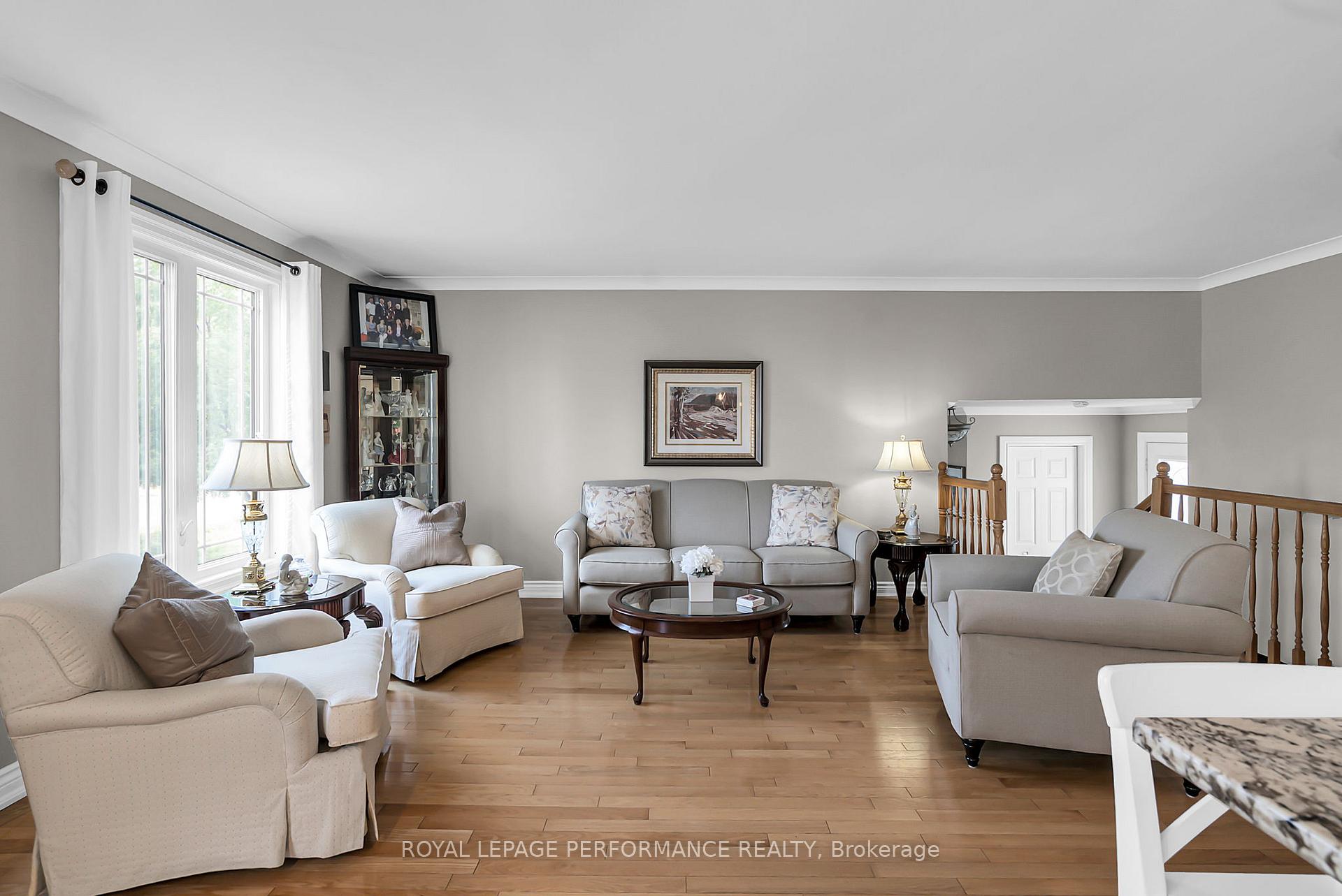 Photo 7 of 3316 Duval Avenue, Cornwall — HOMEH