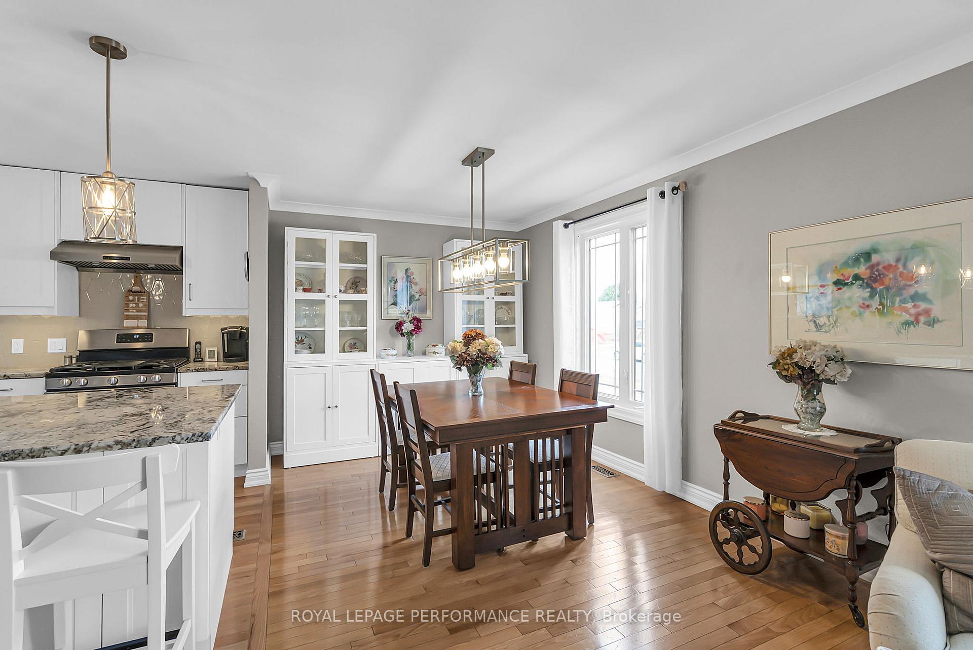 Photo 9 of 3316 Duval Avenue, Cornwall — HOMEH