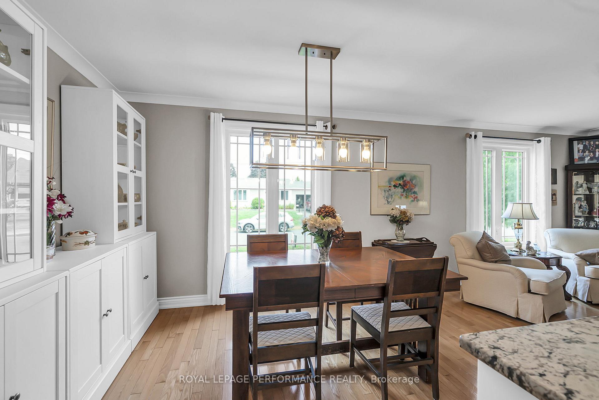 Photo 10 of 3316 Duval Avenue, Cornwall — HOMEH