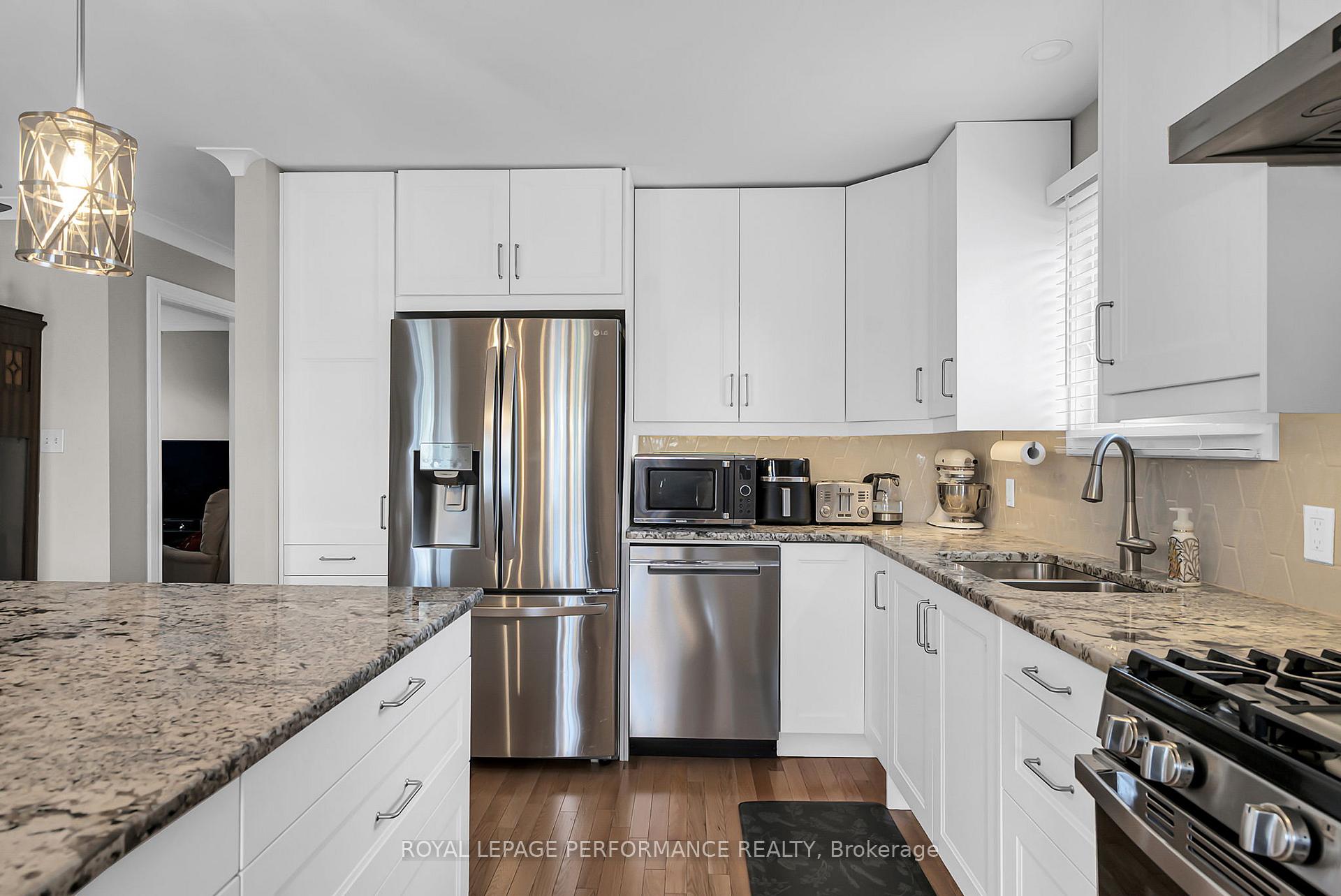 Photo 12 of 3316 Duval Avenue, Cornwall — HOMEH