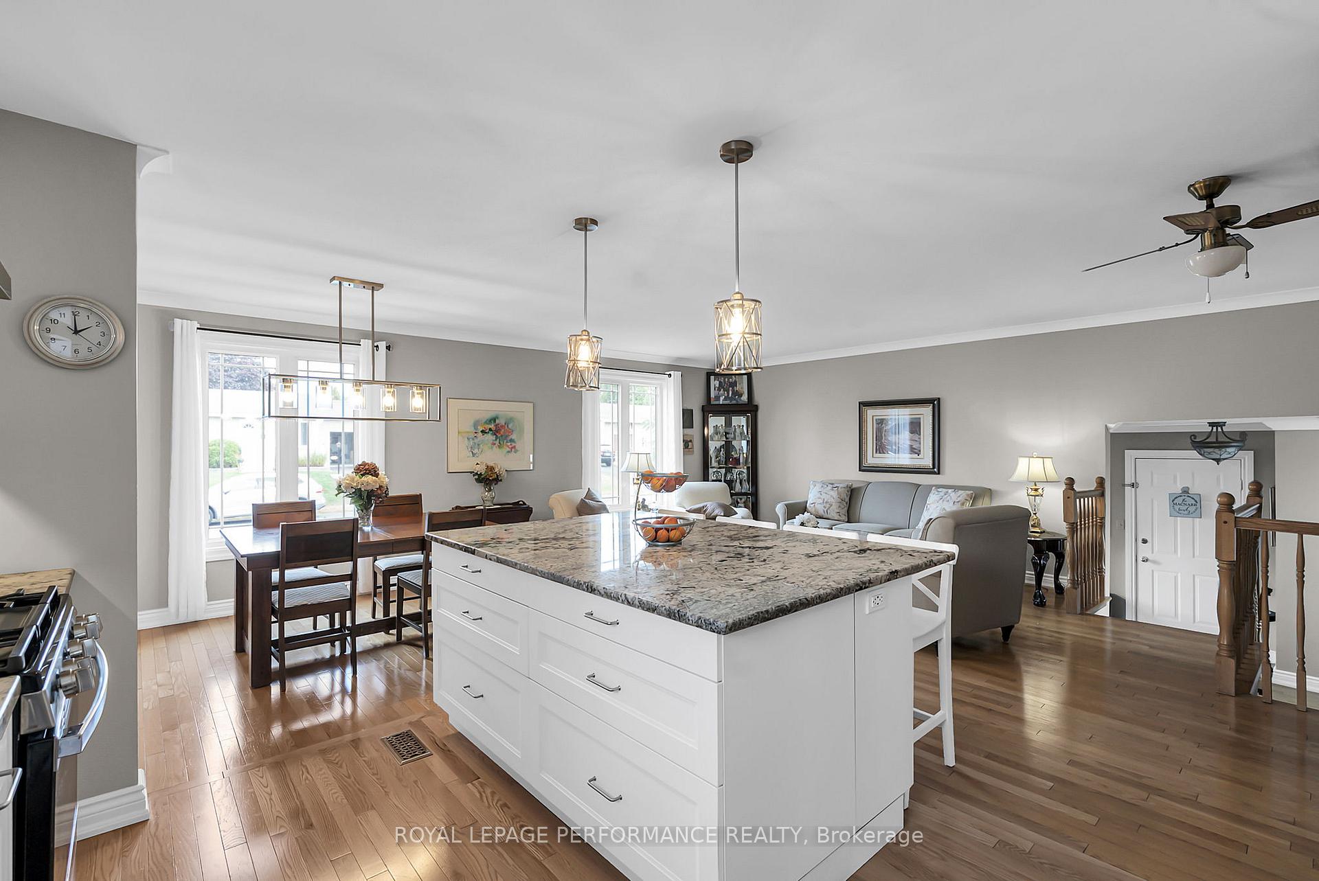 Photo 14 of 3316 Duval Avenue, Cornwall — HOMEH