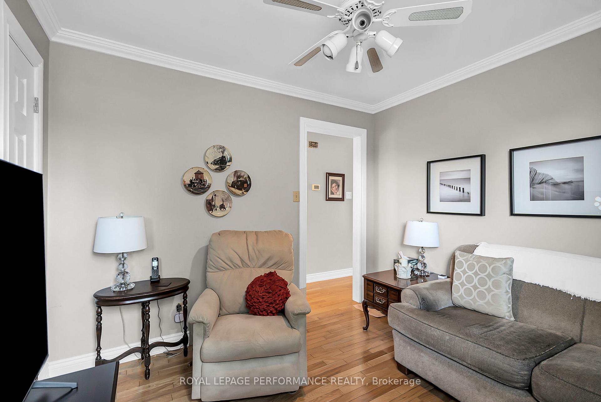 Photo 15 of 3316 Duval Avenue, Cornwall — HOMEH