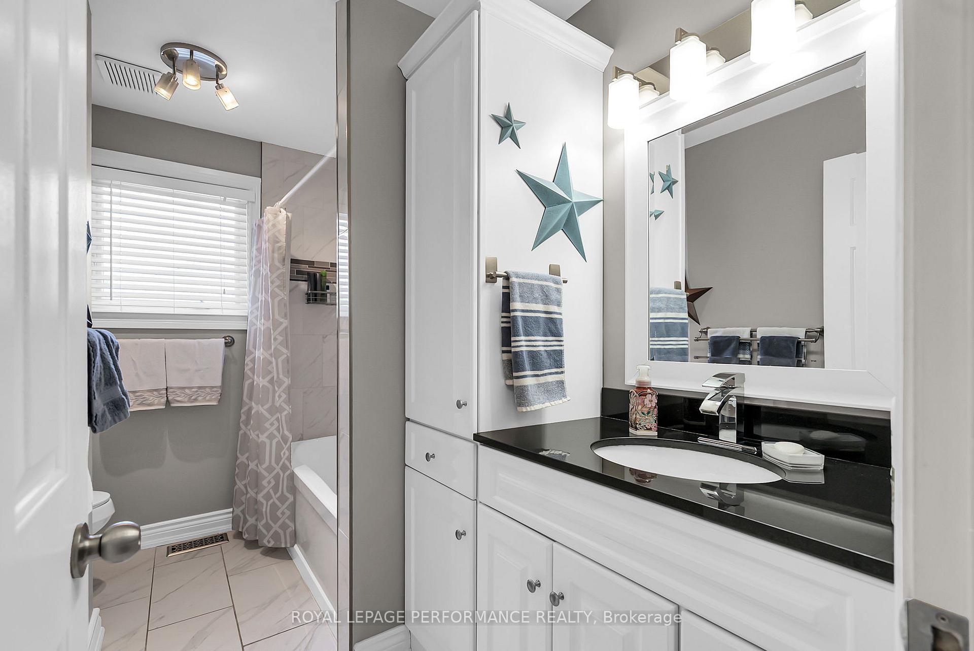 Photo 16 of 3316 Duval Avenue, Cornwall — HOMEH
