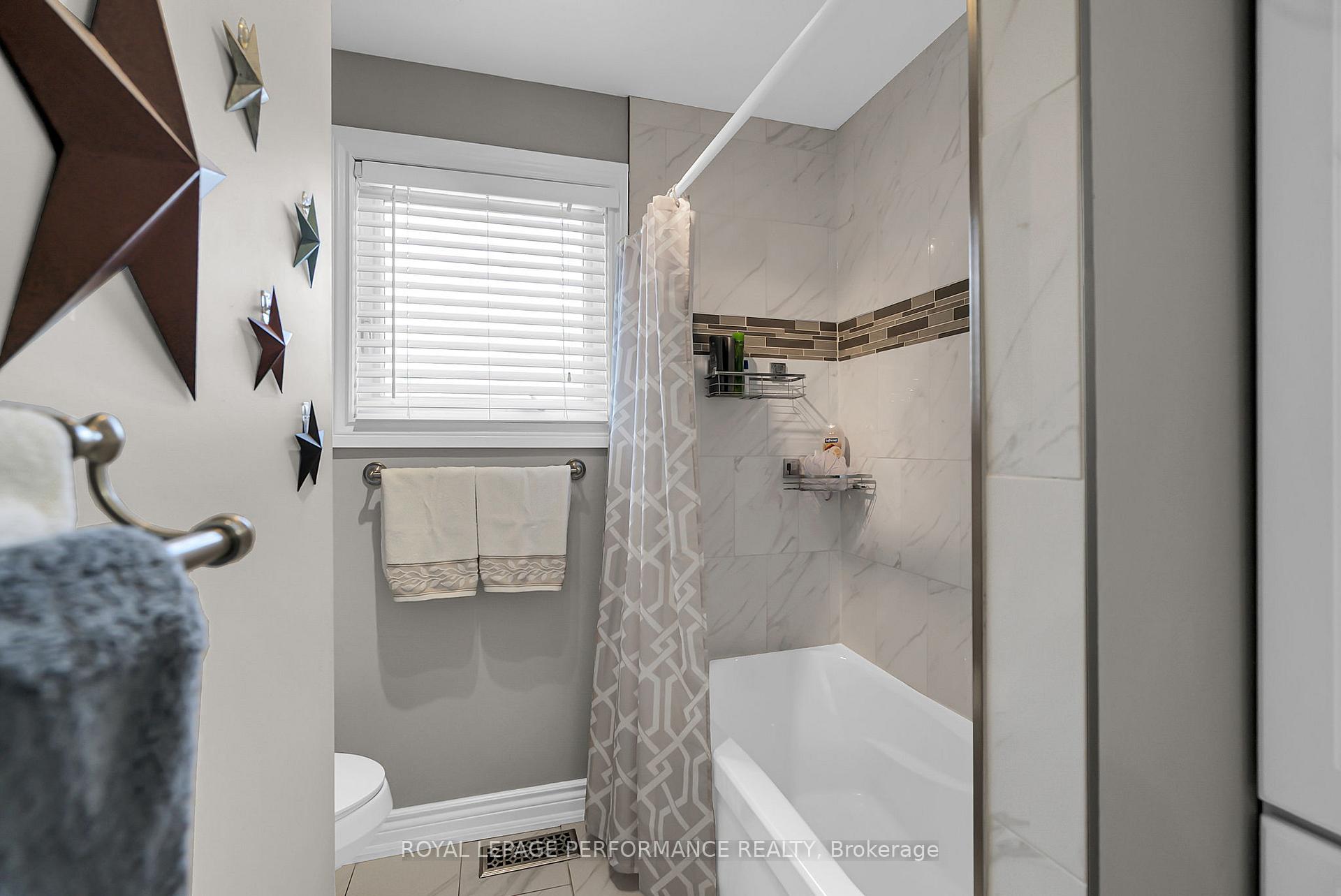 Photo 17 of 3316 Duval Avenue, Cornwall — HOMEH