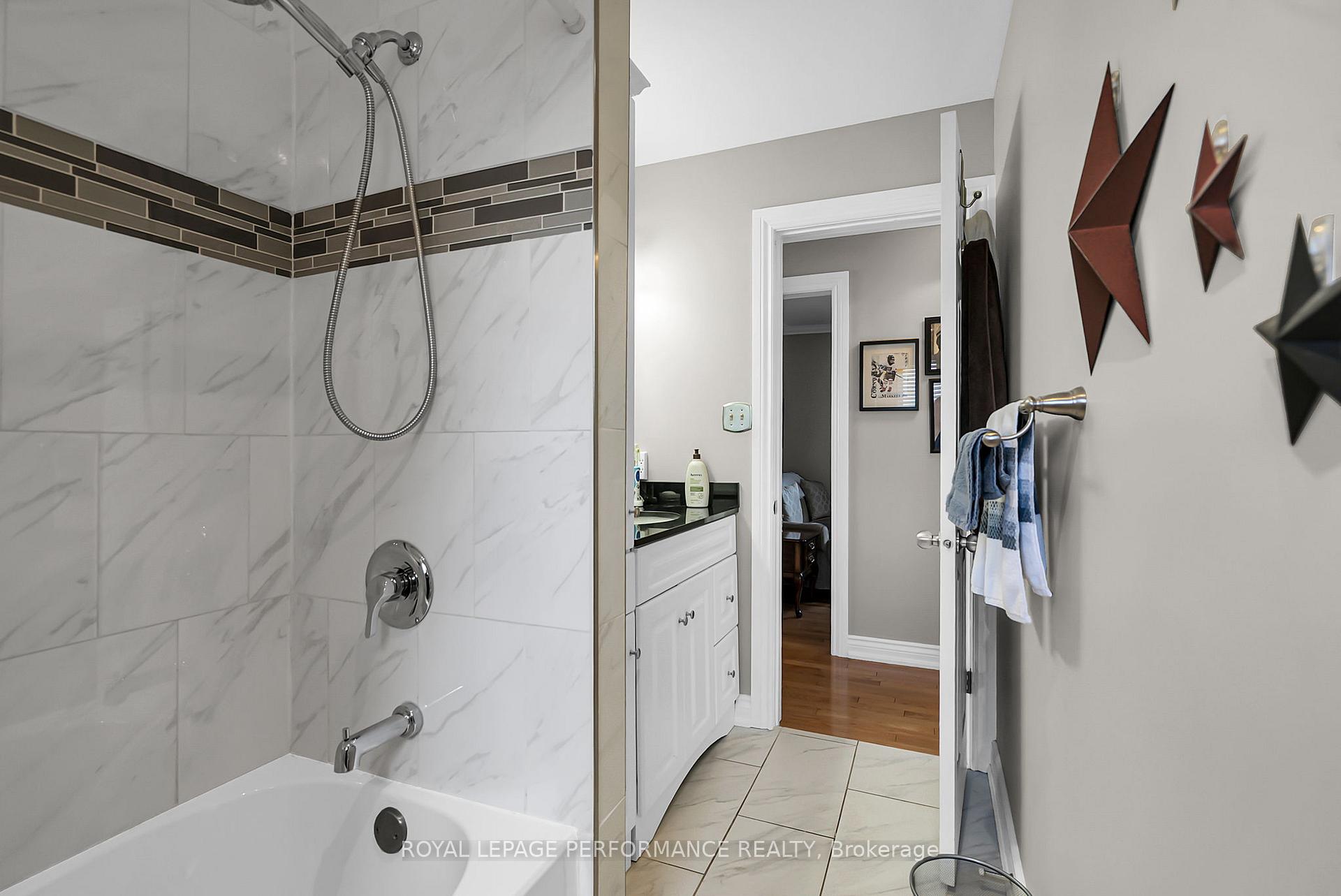 Photo 18 of 3316 Duval Avenue, Cornwall — HOMEH