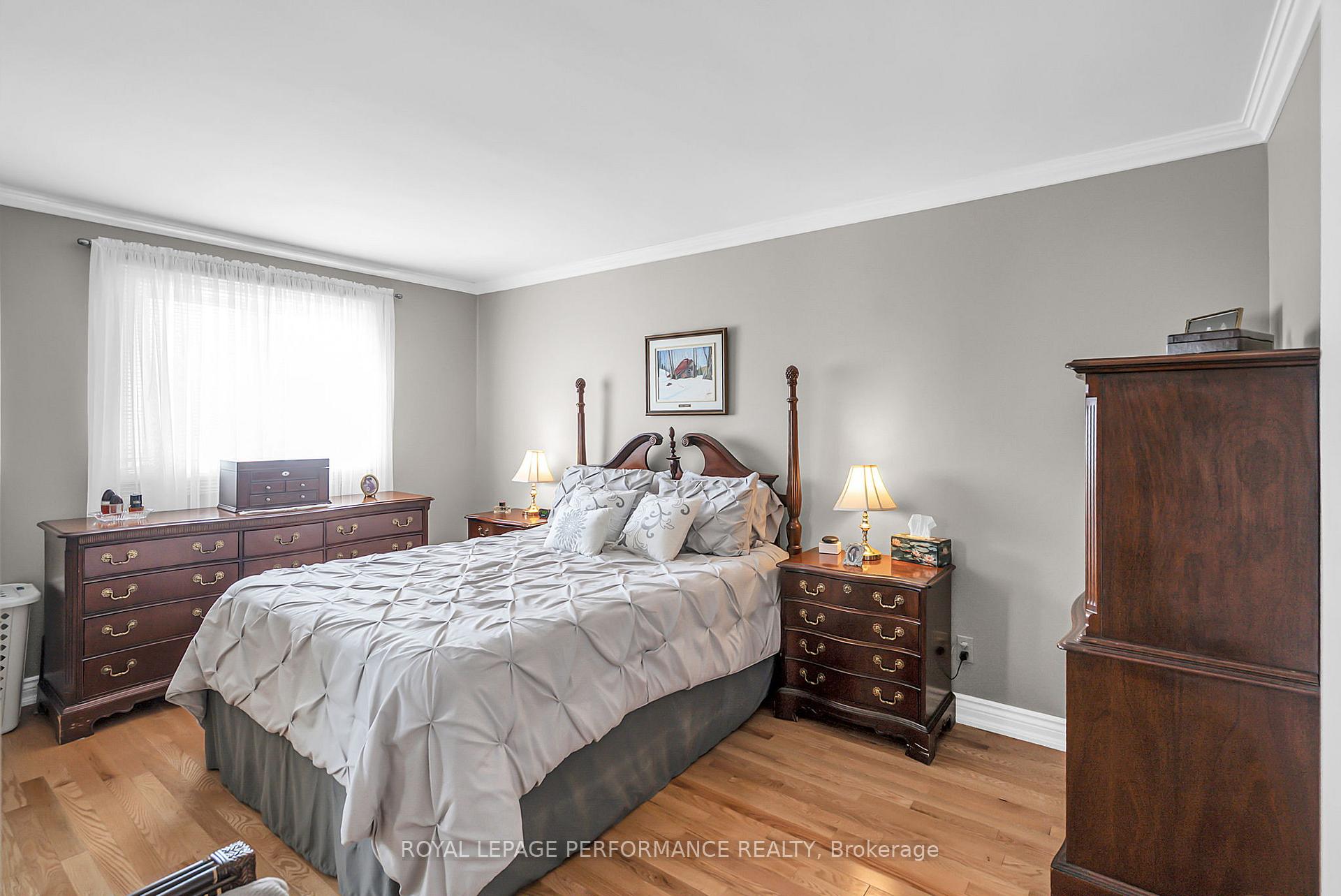 Photo 19 of 3316 Duval Avenue, Cornwall — HOMEH