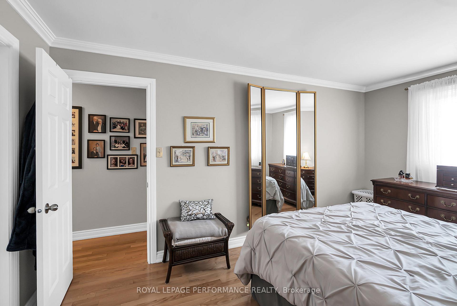 Photo 20 of 3316 Duval Avenue, Cornwall — HOMEH