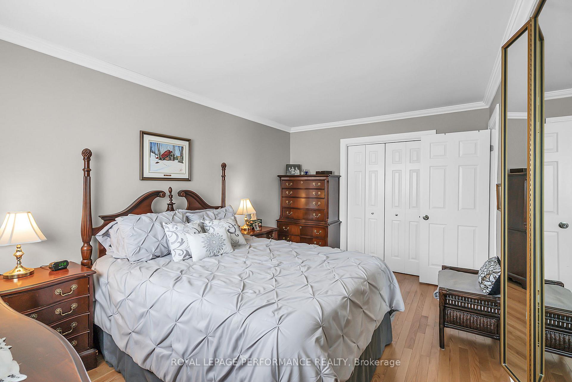 Photo 21 of 3316 Duval Avenue, Cornwall — HOMEH