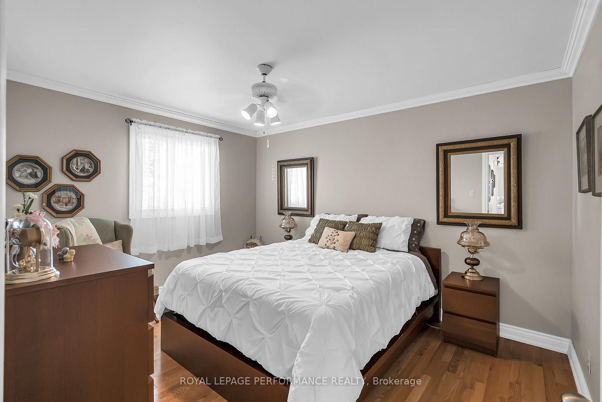 Photo 22 of 3316 Duval Avenue, Cornwall — HOMEH