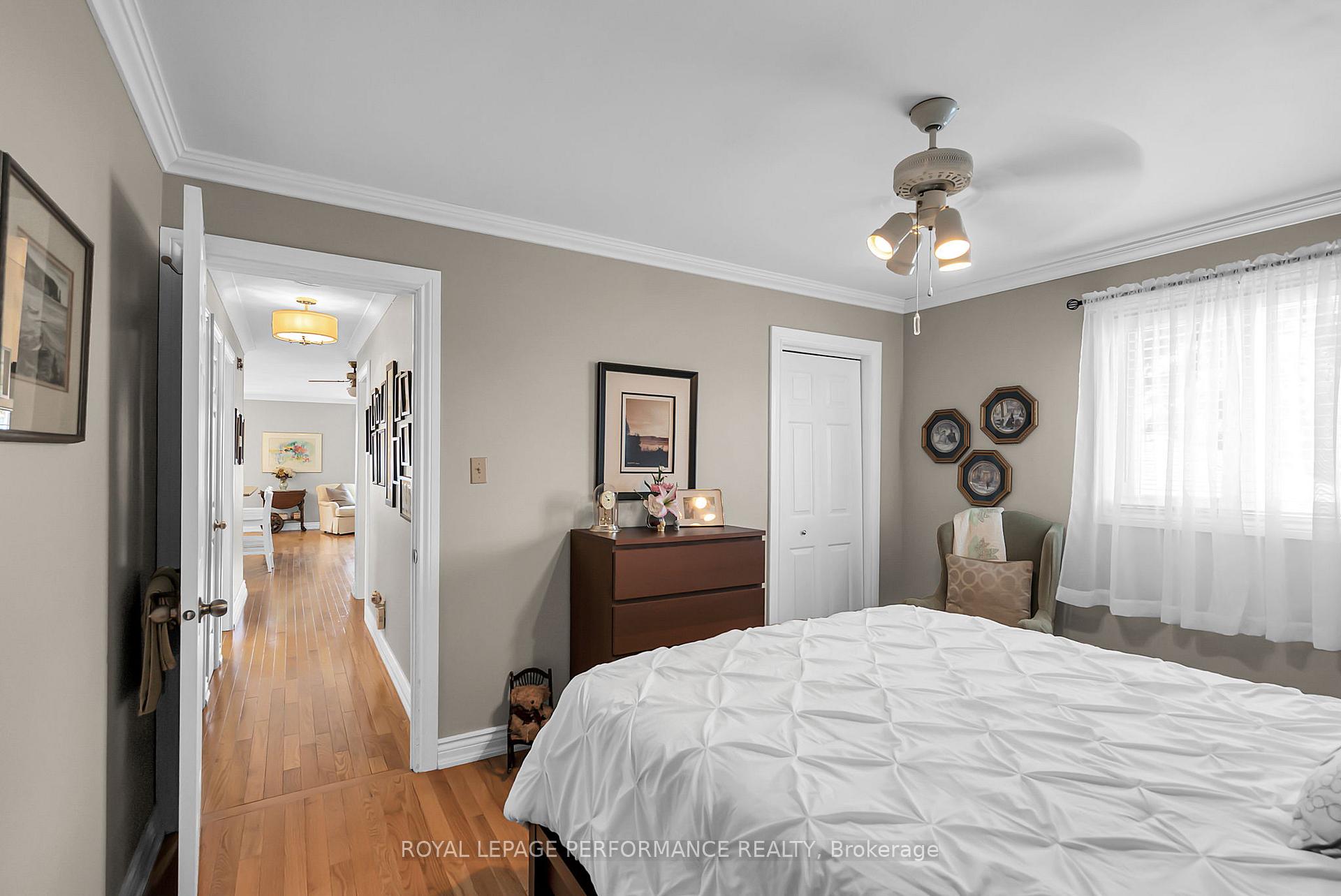 Photo 23 of 3316 Duval Avenue, Cornwall — HOMEH