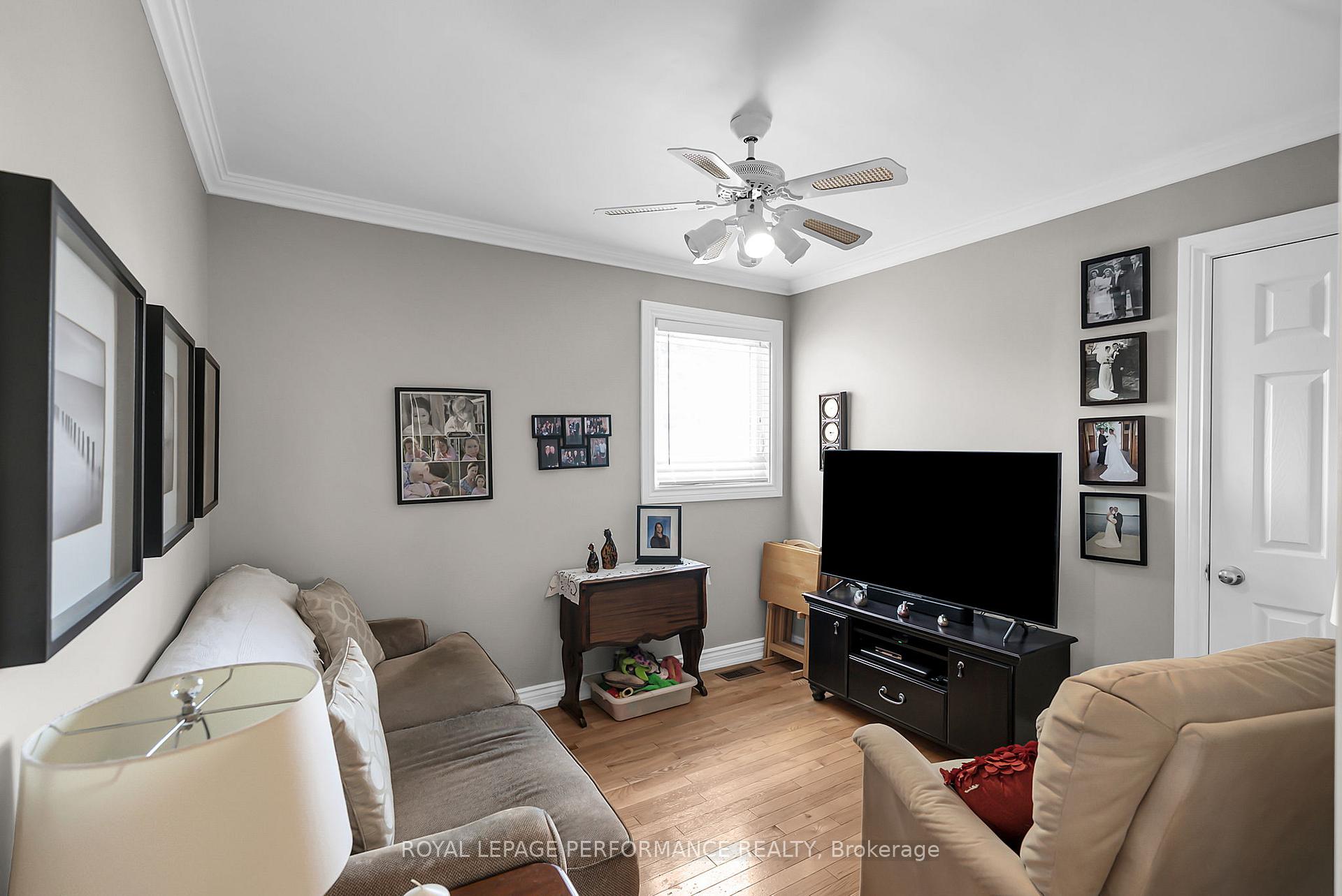 Photo 24 of 3316 Duval Avenue, Cornwall — HOMEH