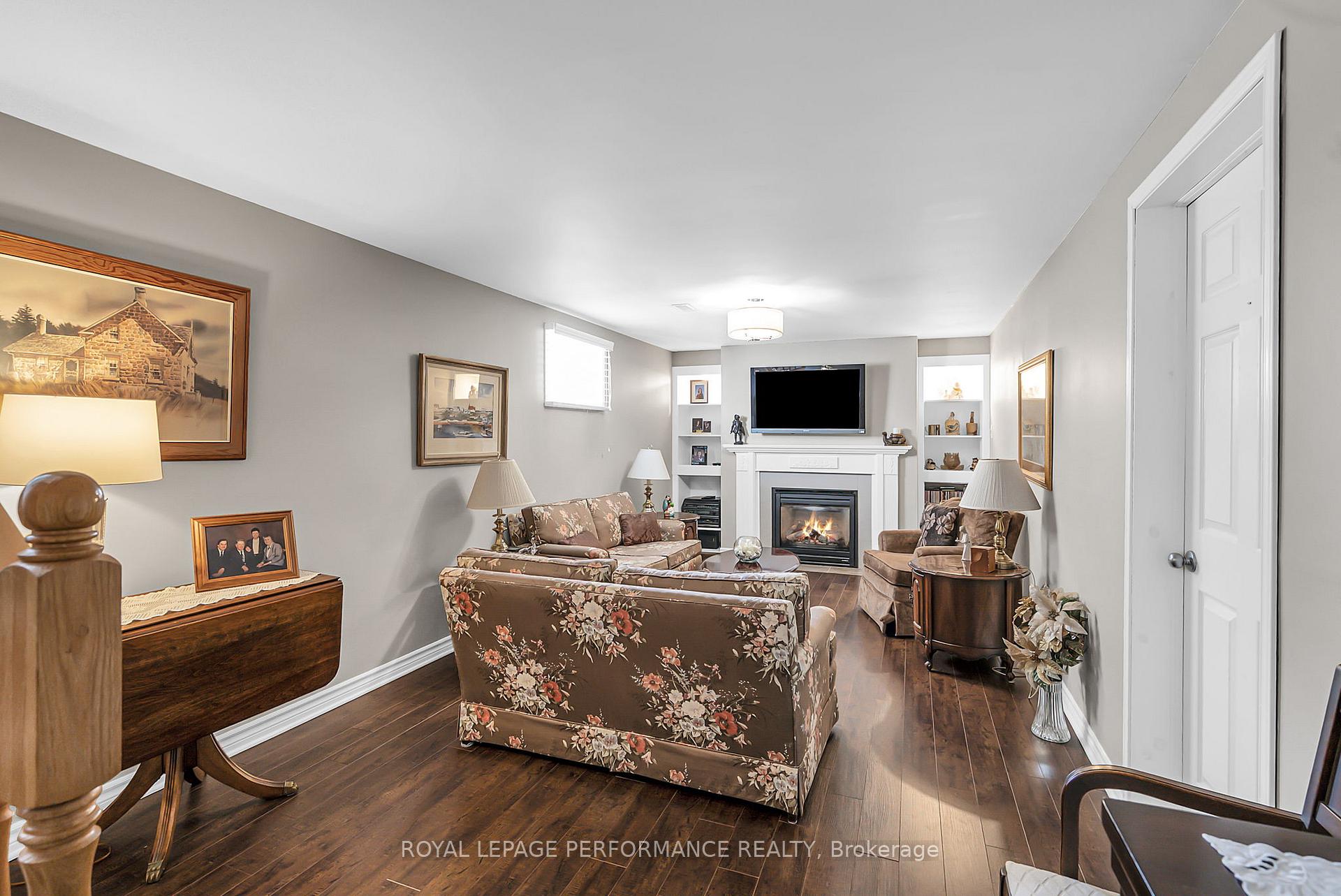 Photo 25 of 3316 Duval Avenue, Cornwall — HOMEH