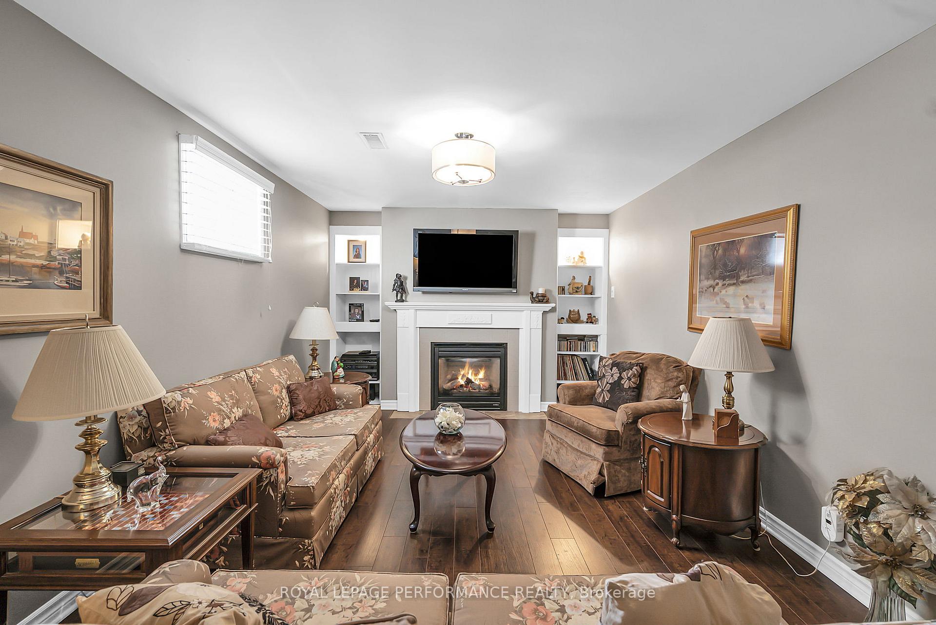 Photo 26 of 3316 Duval Avenue, Cornwall — HOMEH