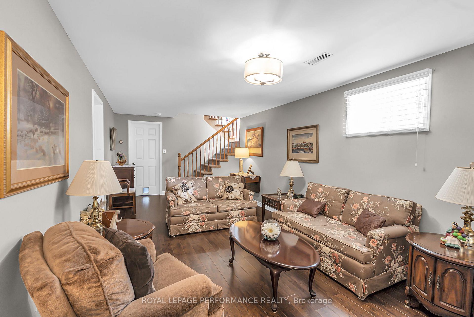 Photo 27 of 3316 Duval Avenue, Cornwall — HOMEH