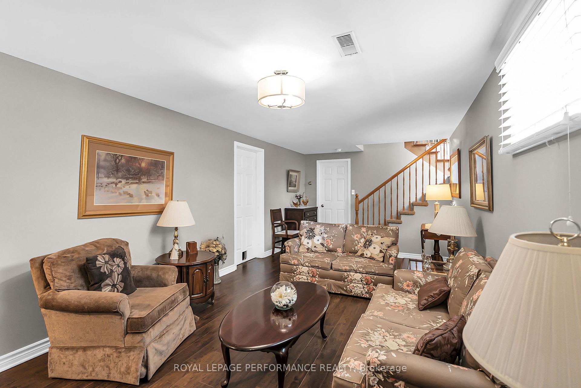 Photo 28 of 3316 Duval Avenue, Cornwall — HOMEH