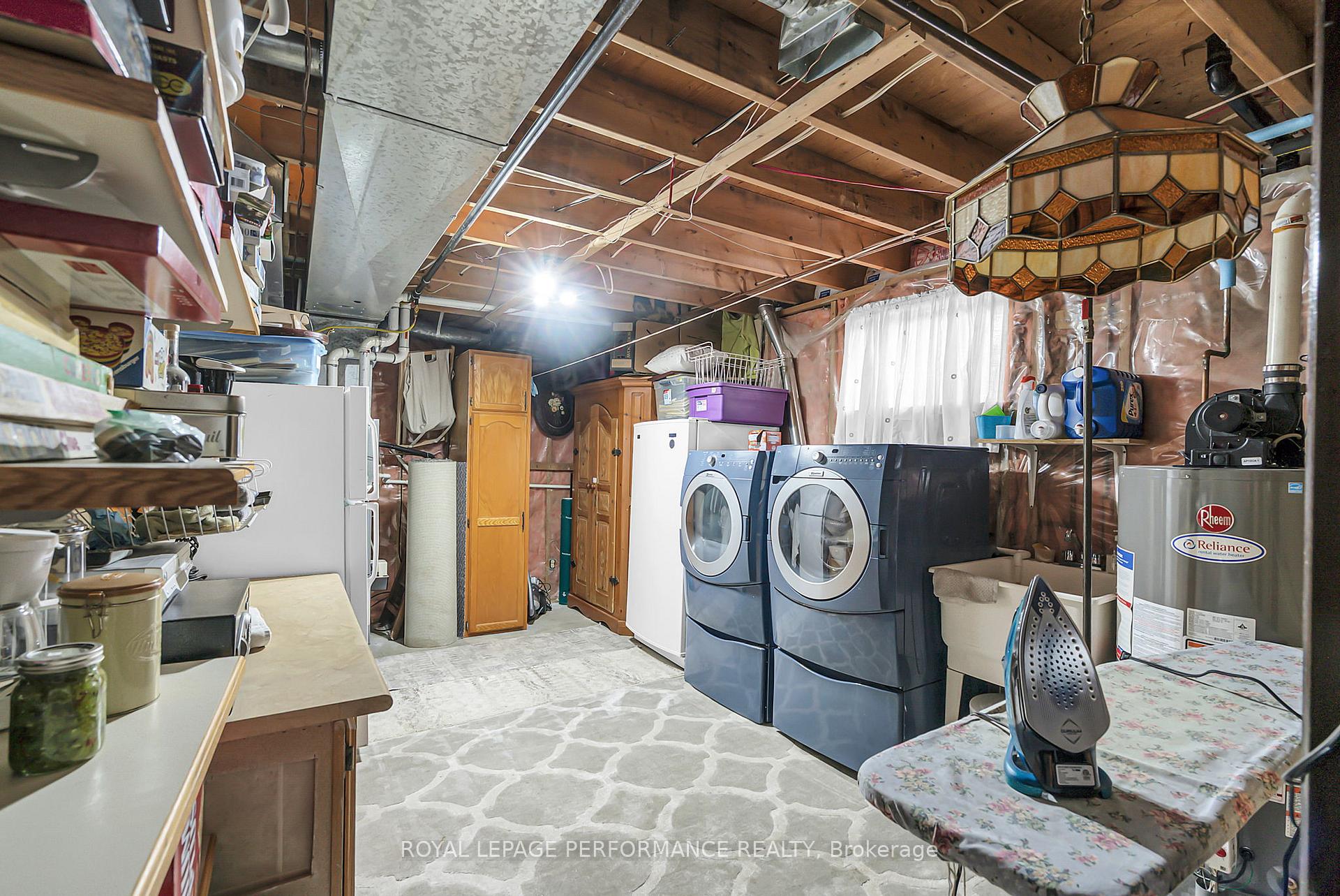 Photo 29 of 3316 Duval Avenue, Cornwall — HOMEH
