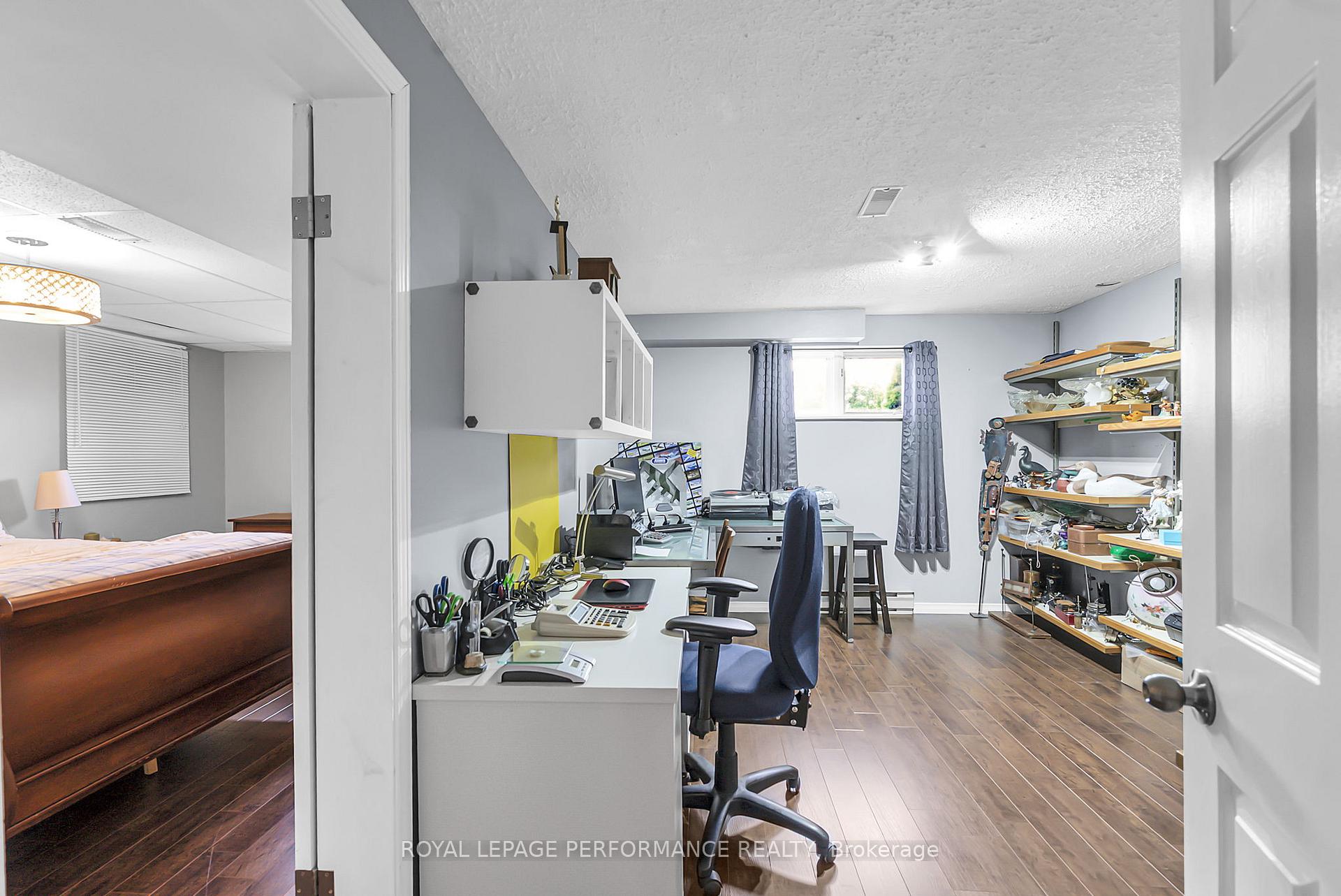 Photo 30 of 3316 Duval Avenue, Cornwall — HOMEH