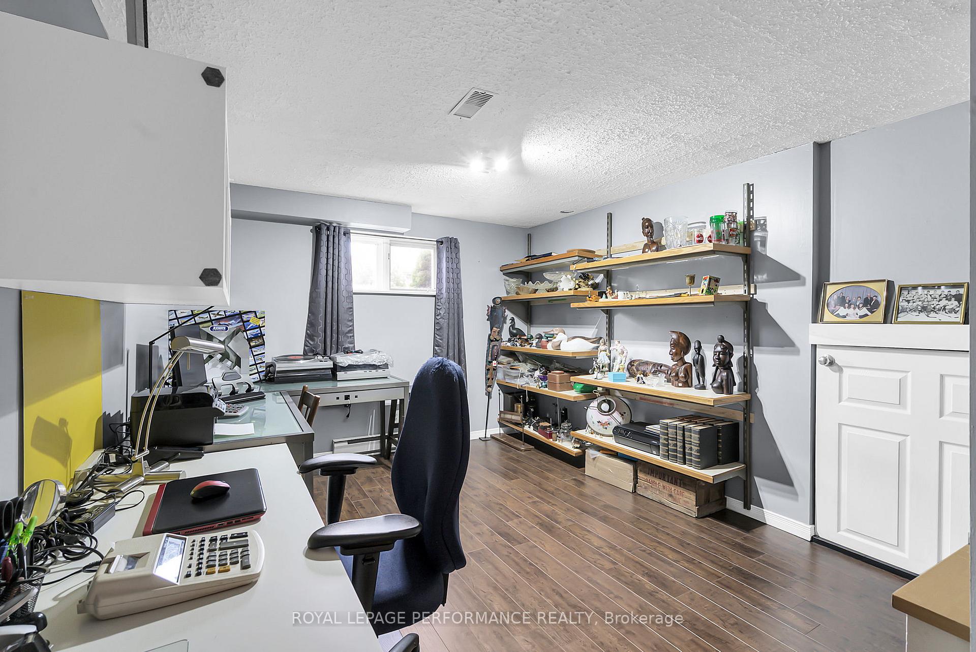 Photo 31 of 3316 Duval Avenue, Cornwall — HOMEH