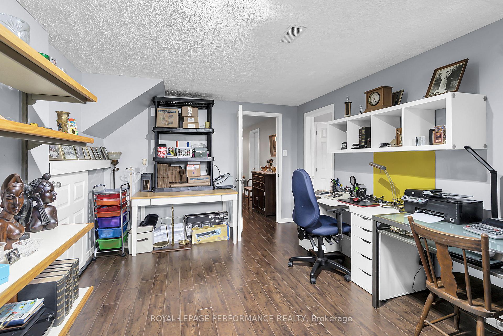 Photo 32 of 3316 Duval Avenue, Cornwall — HOMEH