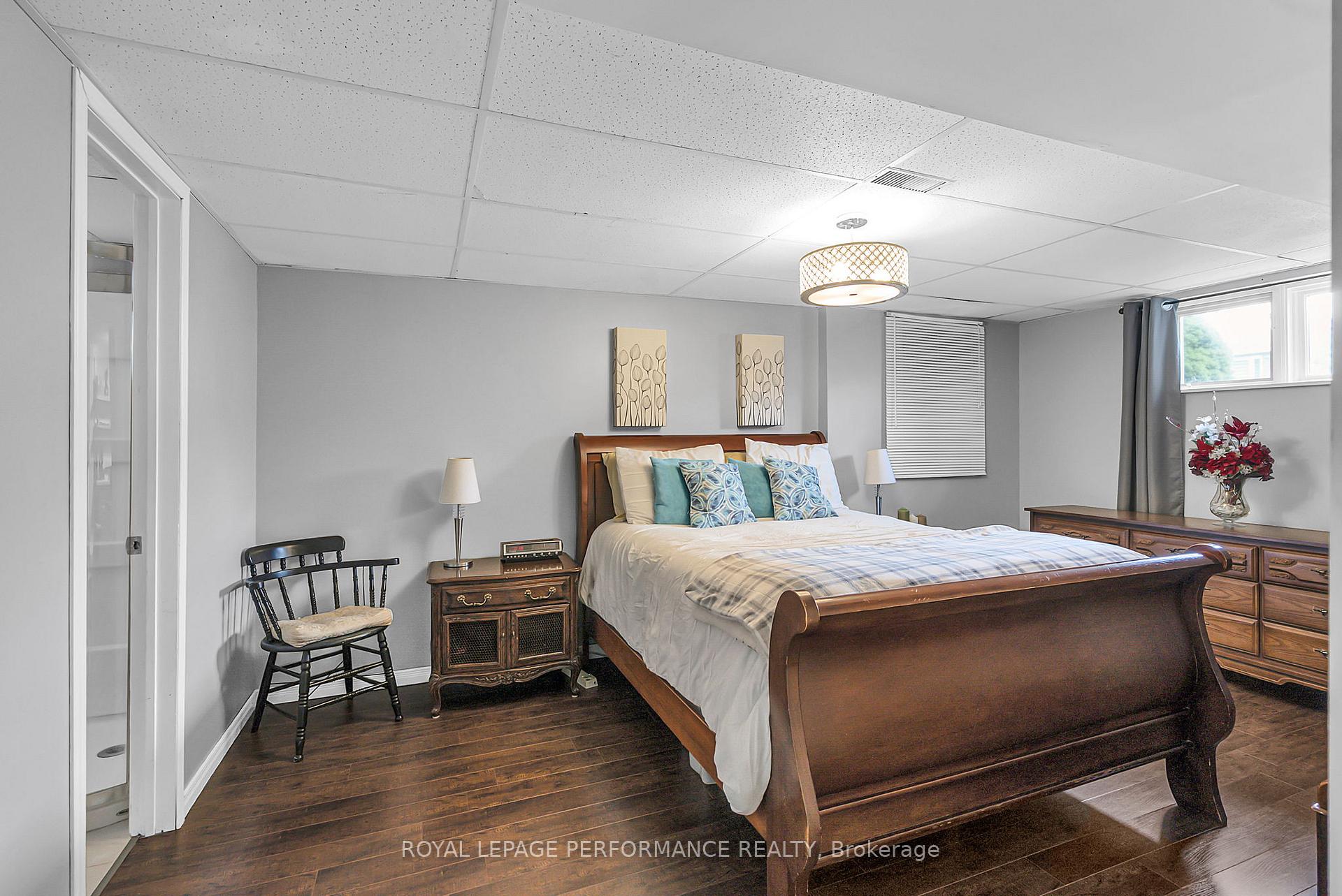 Photo 33 of 3316 Duval Avenue, Cornwall — HOMEH
