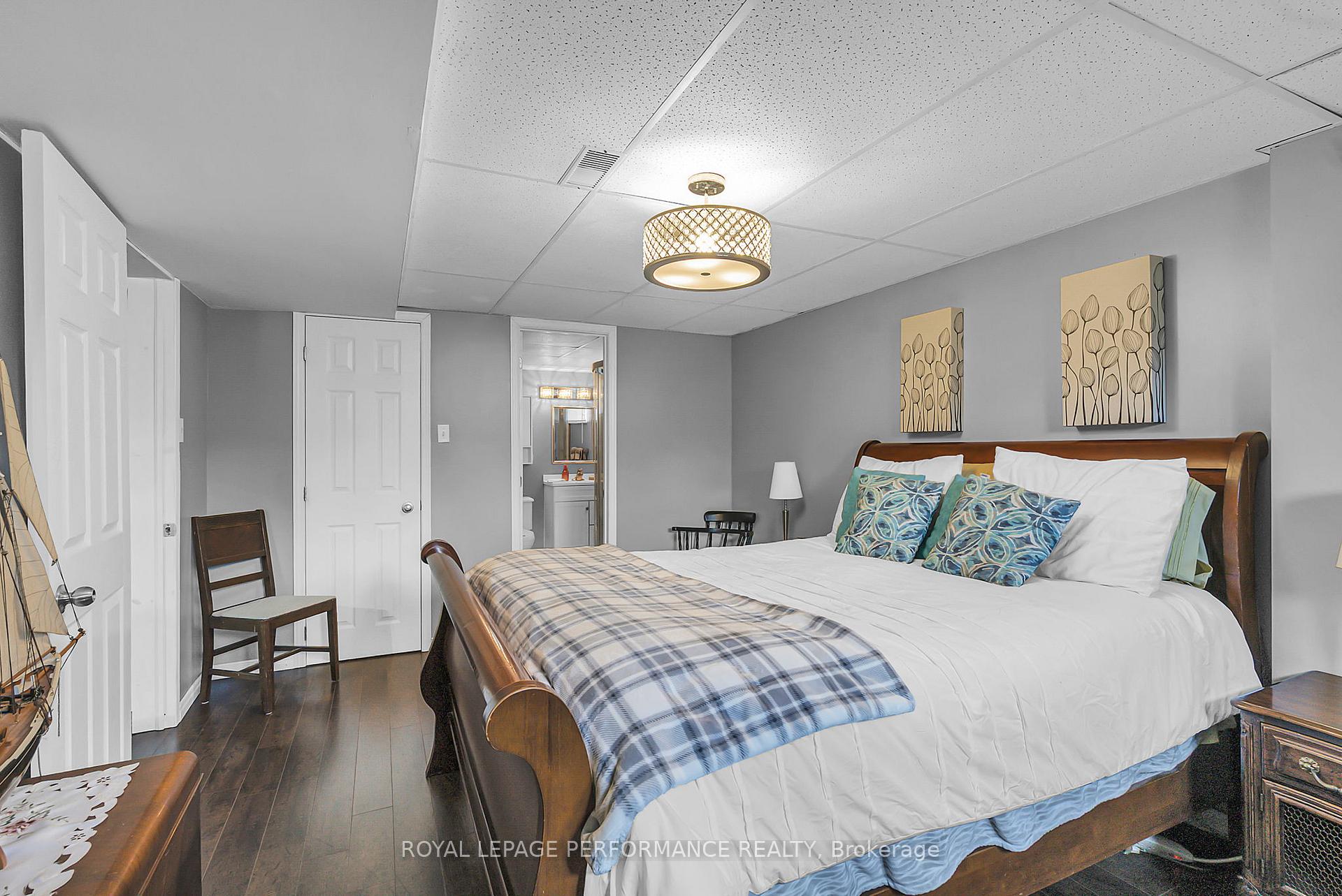 Photo 34 of 3316 Duval Avenue, Cornwall — HOMEH