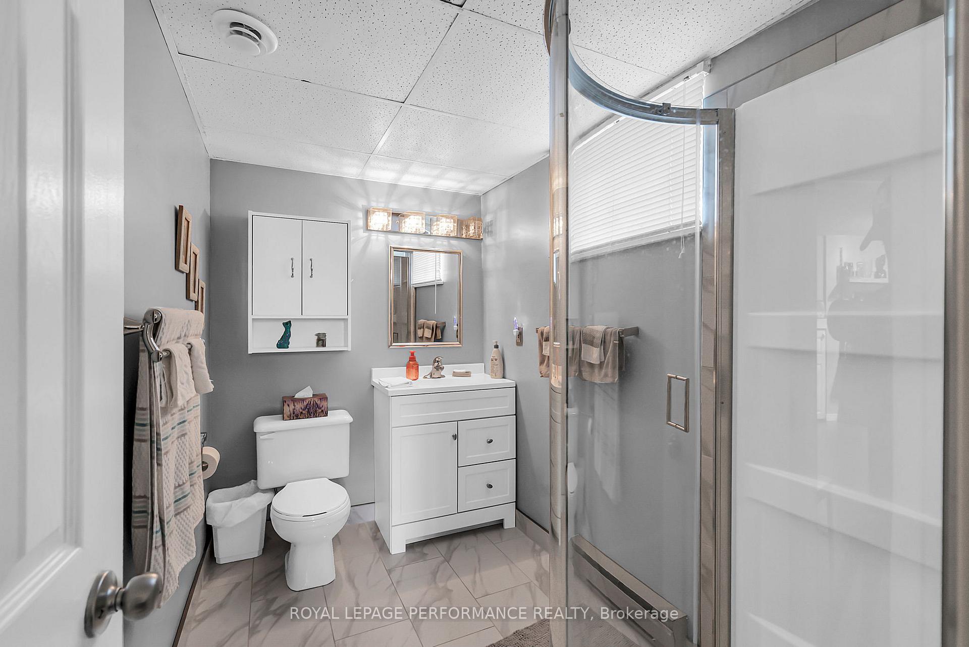 Photo 35 of 3316 Duval Avenue, Cornwall — HOMEH