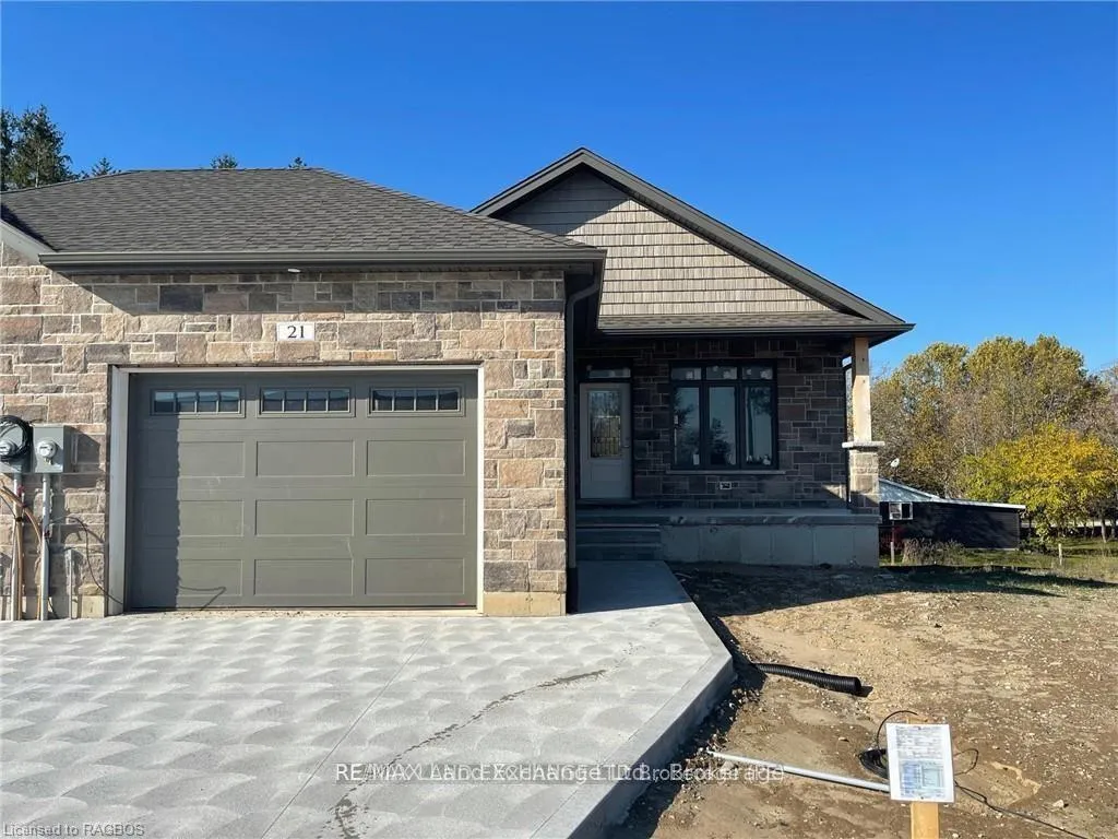 Photo of 21 Nyah Court