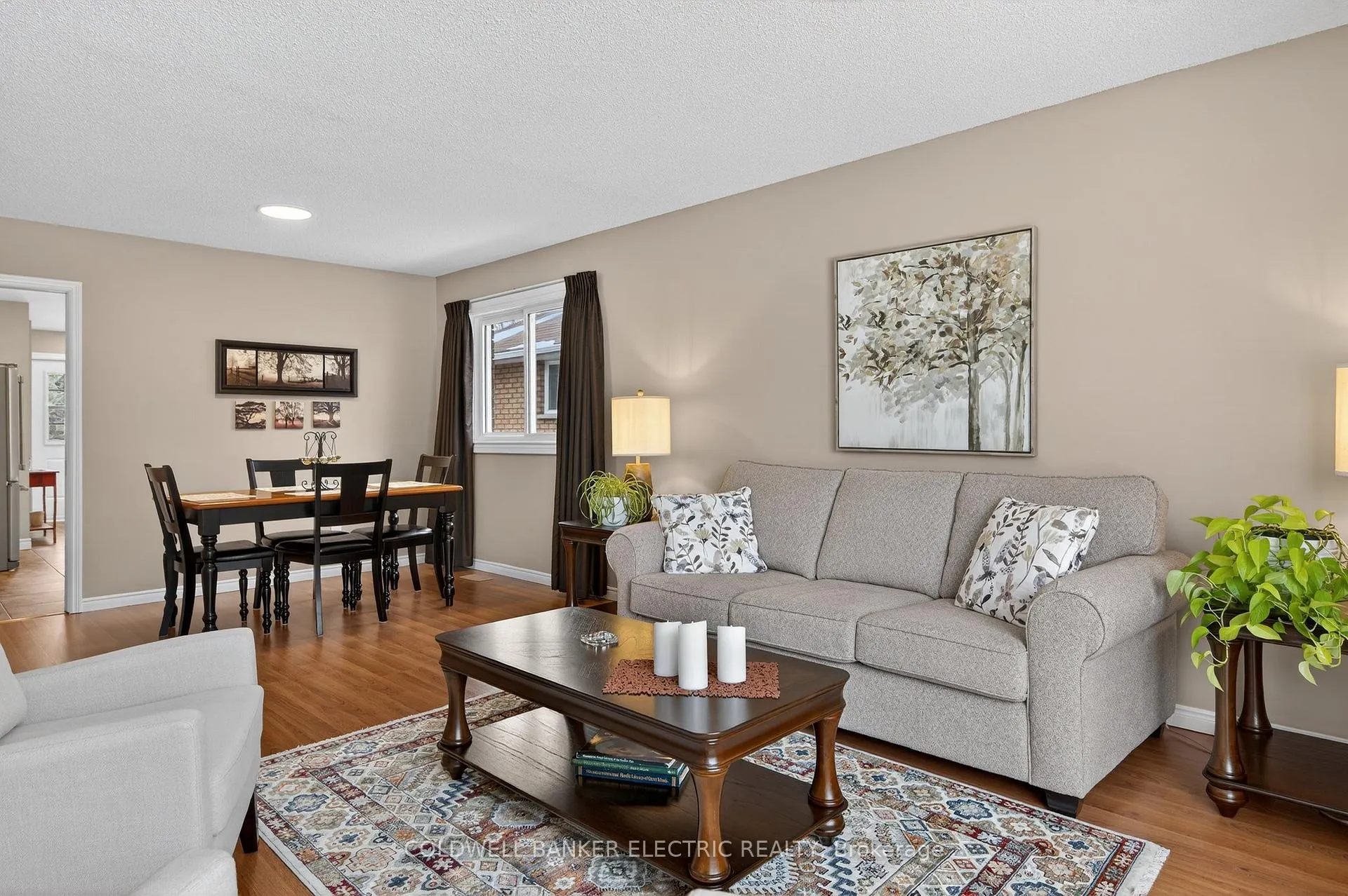 Photo 8 of 1599 Forster Avenue, Peterborough, Otonabee Ward 1 — HOMEH