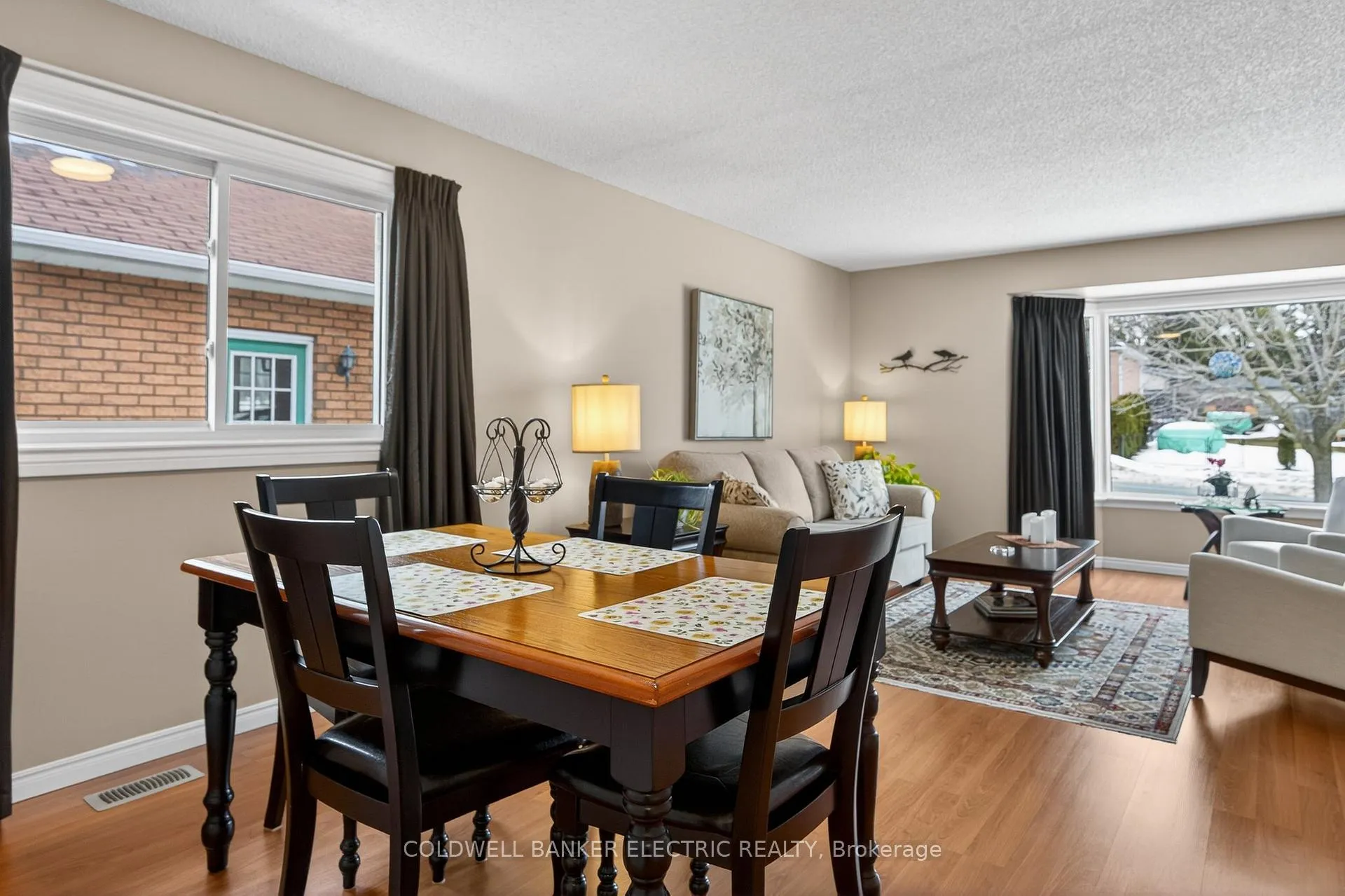 Photo 10 of 1599 Forster Avenue, Peterborough, Otonabee Ward 1 — HOMEH