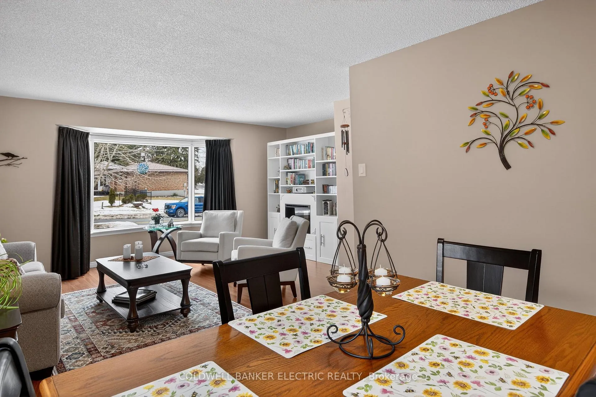 Photo 11 of 1599 Forster Avenue, Peterborough, Otonabee Ward 1 — HOMEH