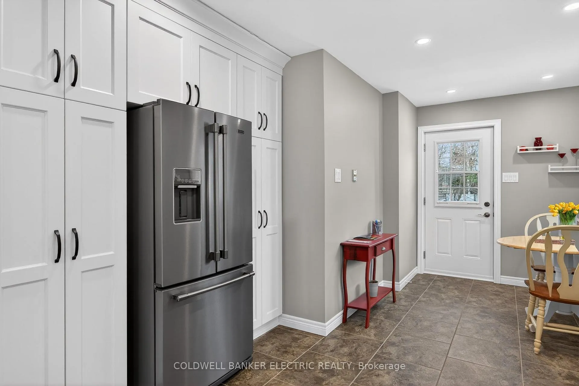 Photo 16 of 1599 Forster Avenue, Peterborough, Otonabee Ward 1 — HOMEH