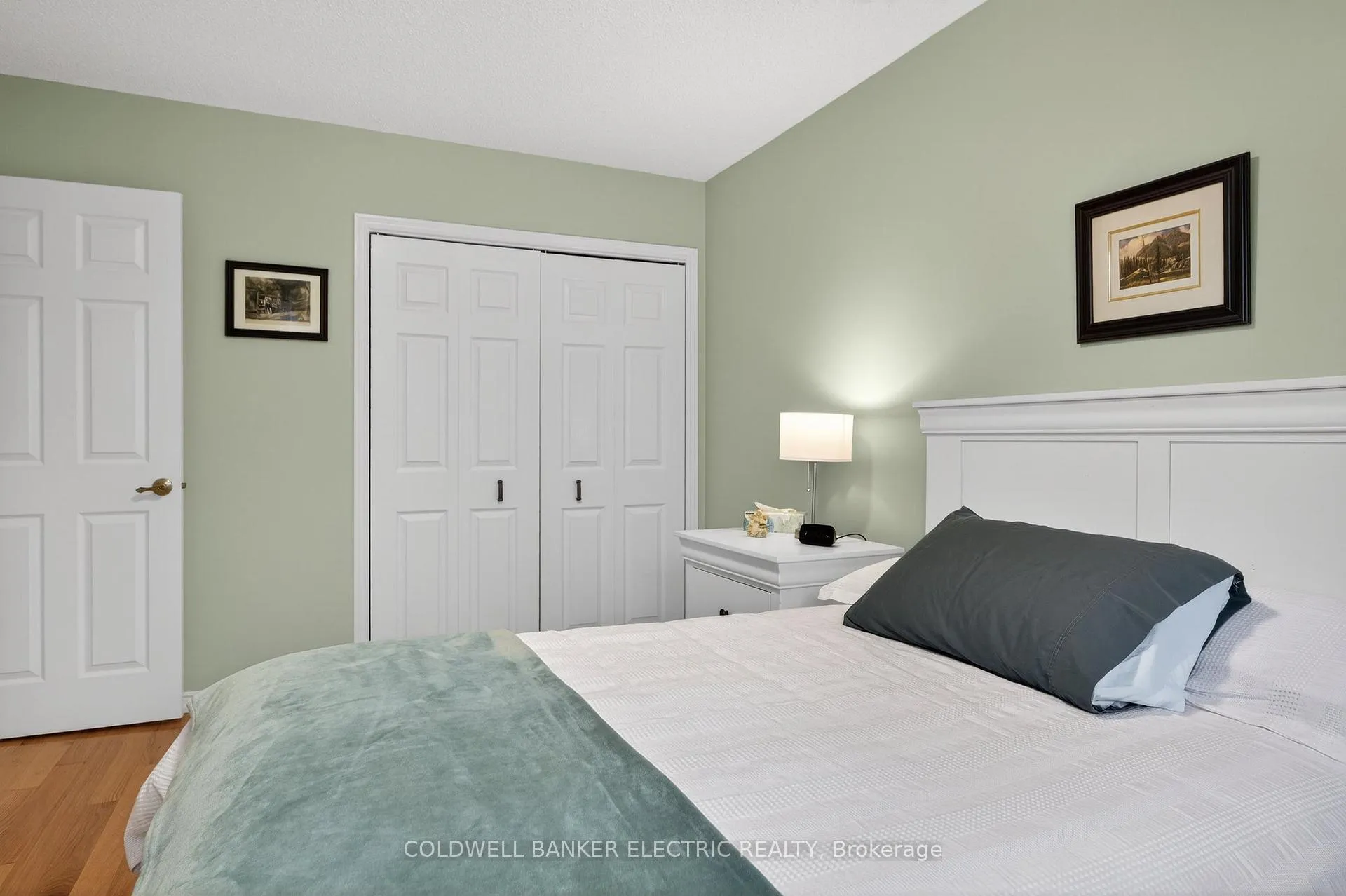Photo 19 of 1599 Forster Avenue, Peterborough, Otonabee Ward 1 — HOMEH