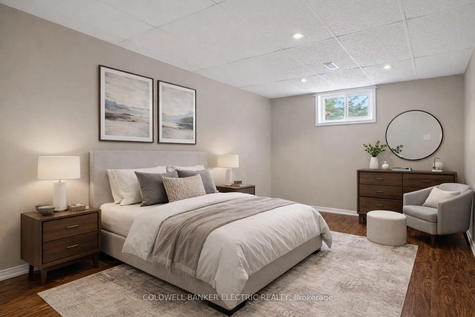 Photo 28 of 1599 Forster Avenue, Peterborough, Otonabee Ward 1 — HOMEH