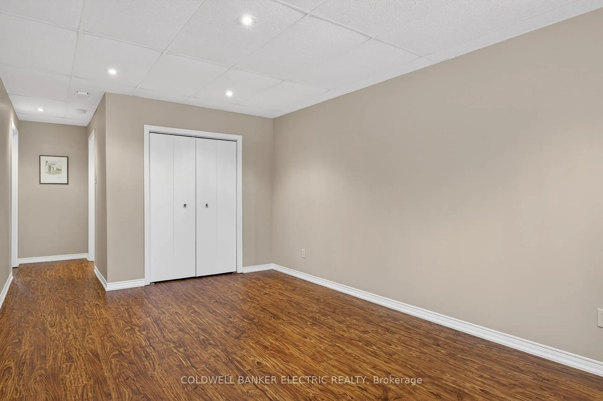 Photo 29 of 1599 Forster Avenue, Peterborough, Otonabee Ward 1 — HOMEH