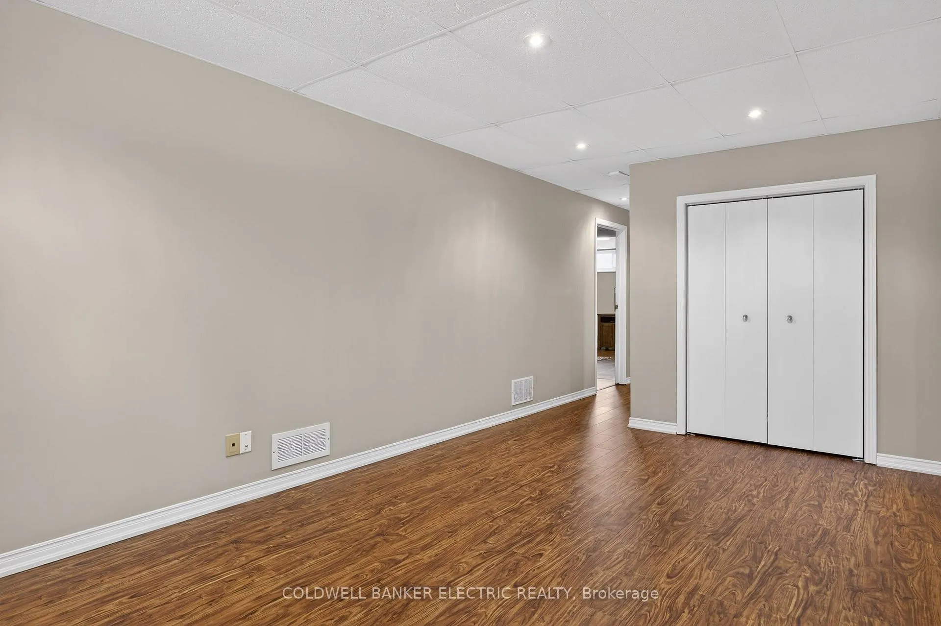 Photo 30 of 1599 Forster Avenue, Peterborough, Otonabee Ward 1 — HOMEH