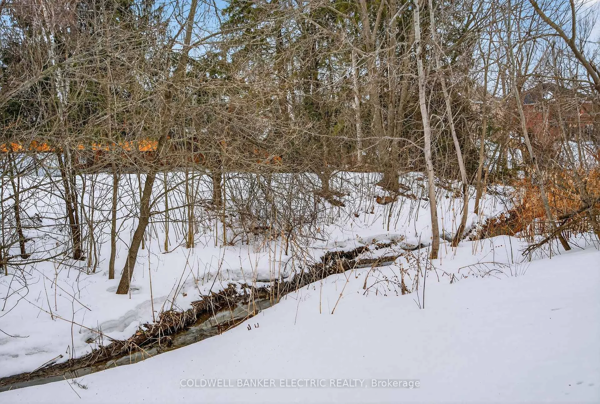 Photo 53 of 1599 Forster Avenue, Peterborough, Otonabee Ward 1 — HOMEH