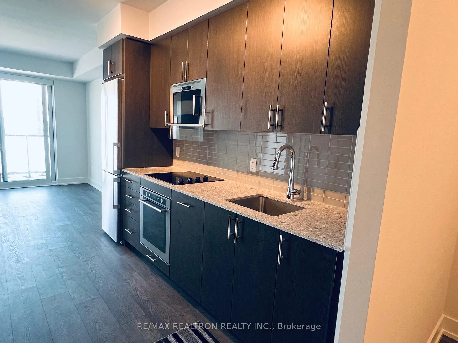 Photo 3 of Unit 312, 2550 Simcoe Street, Oshawa, Windfields — HOMEH