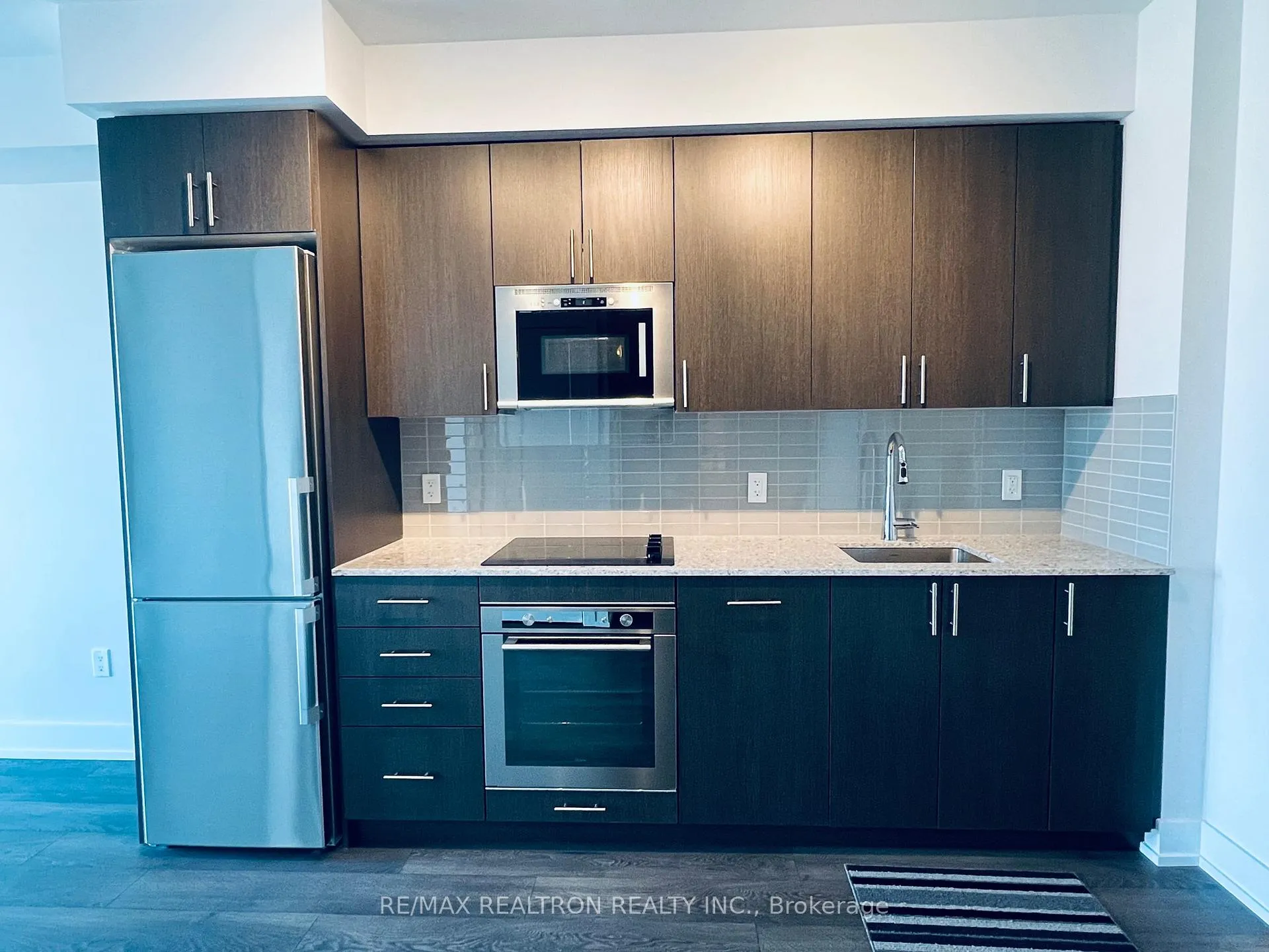 Photo 4 of Unit 312, 2550 Simcoe Street, Oshawa, Windfields — HOMEH