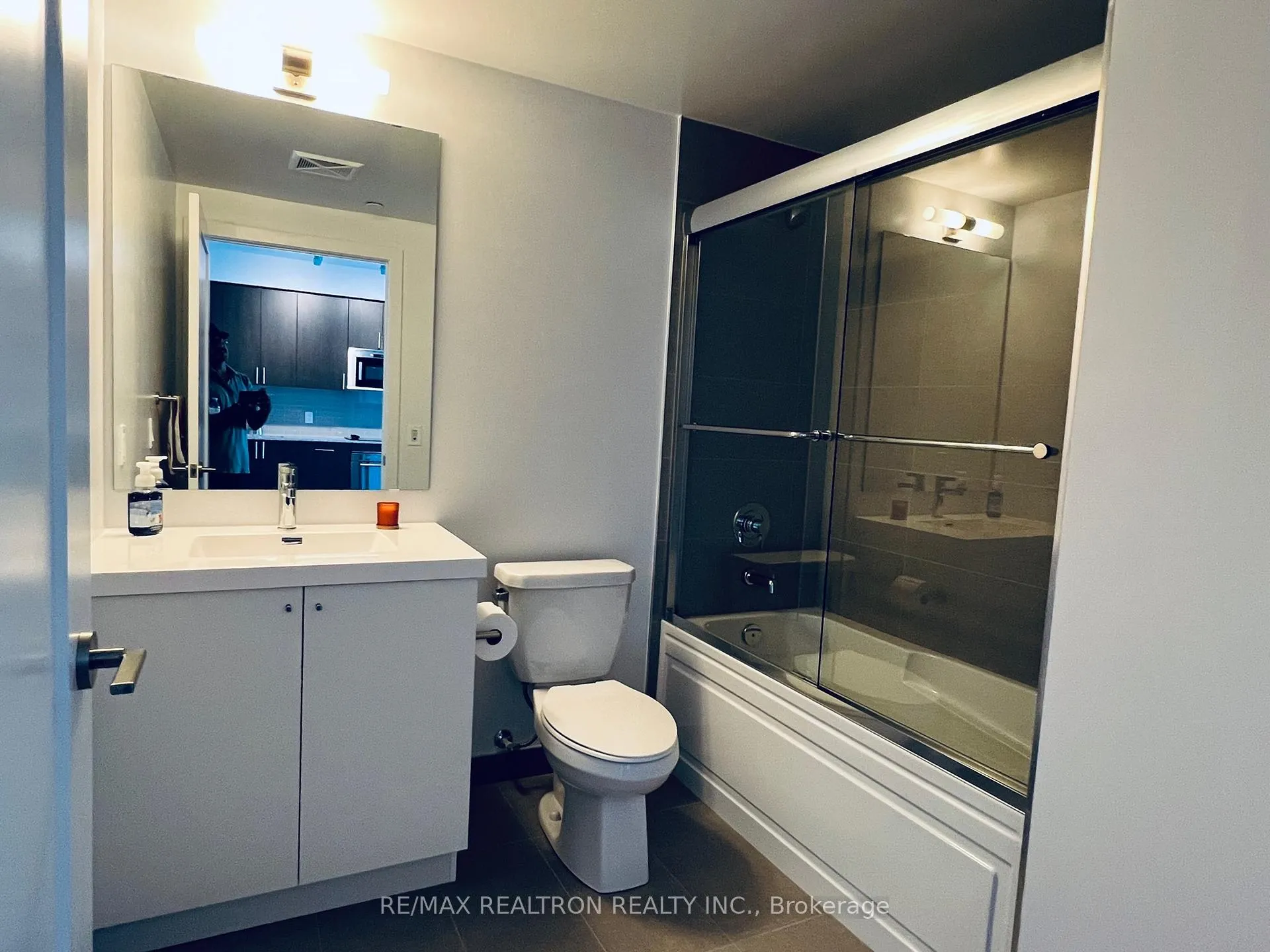 Photo 5 of Unit 312, 2550 Simcoe Street, Oshawa, Windfields — HOMEH