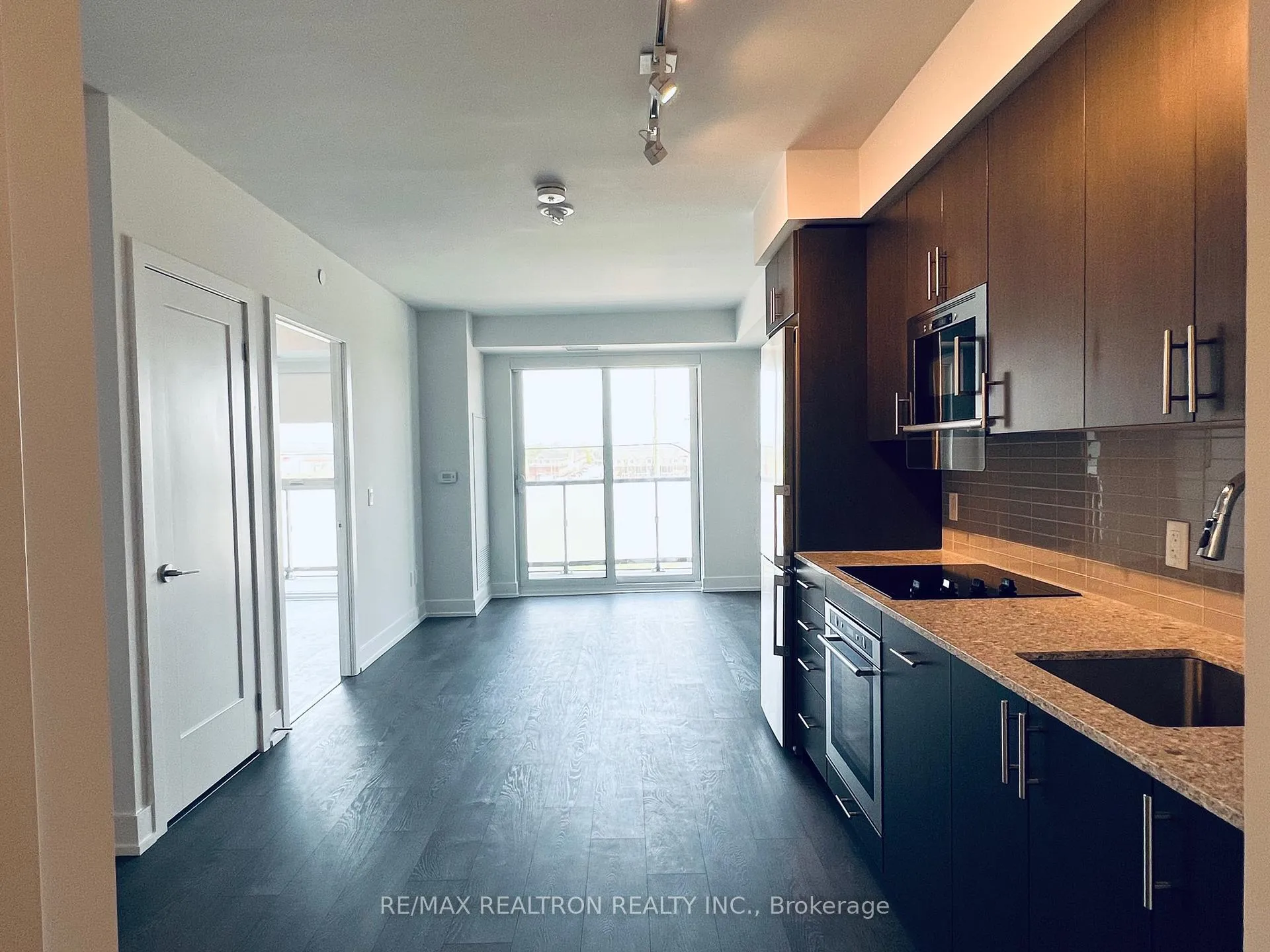Photo 6 of Unit 312, 2550 Simcoe Street, Oshawa, Windfields — HOMEH