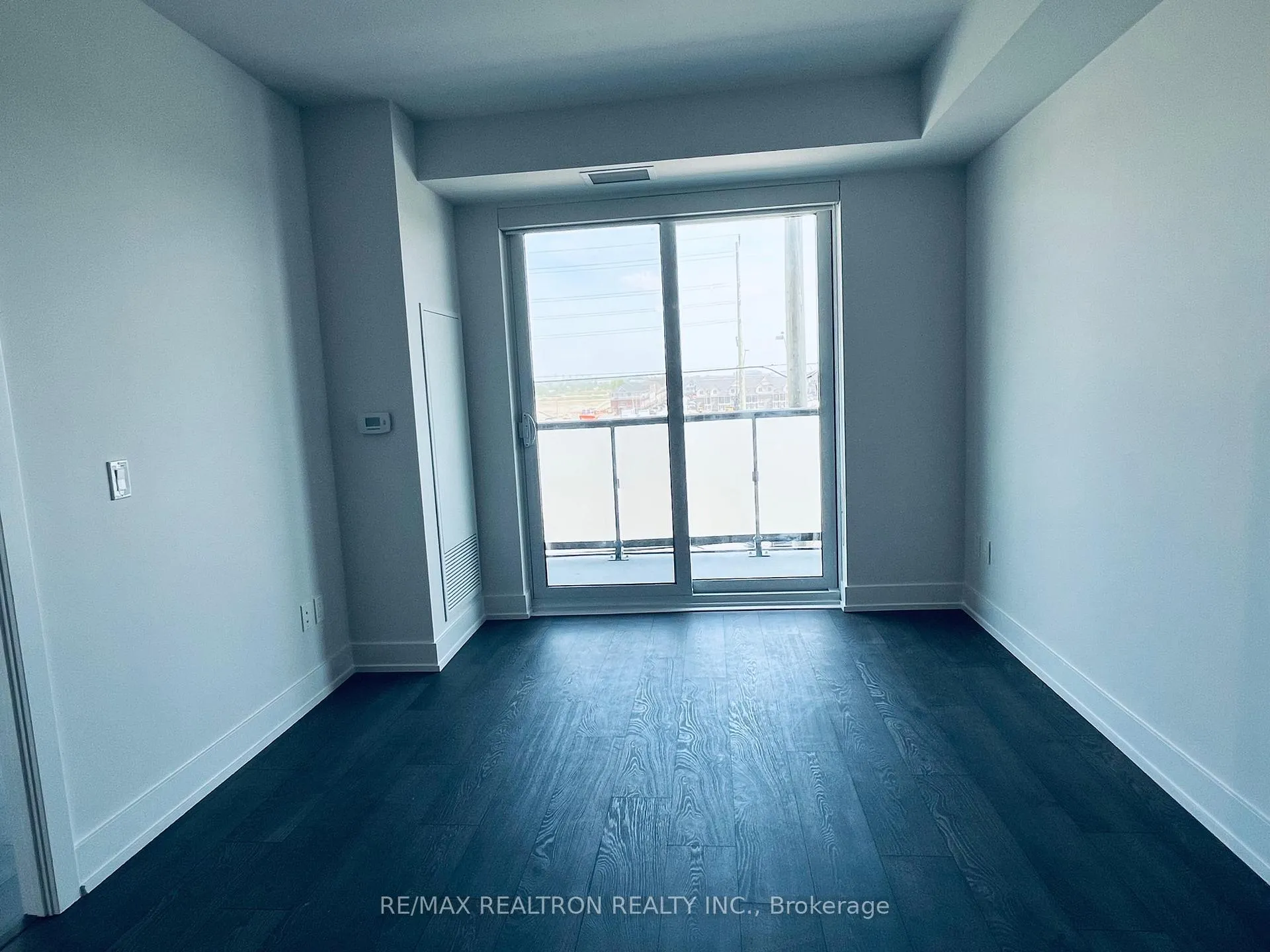 Photo 7 of Unit 312, 2550 Simcoe Street, Oshawa, Windfields — HOMEH