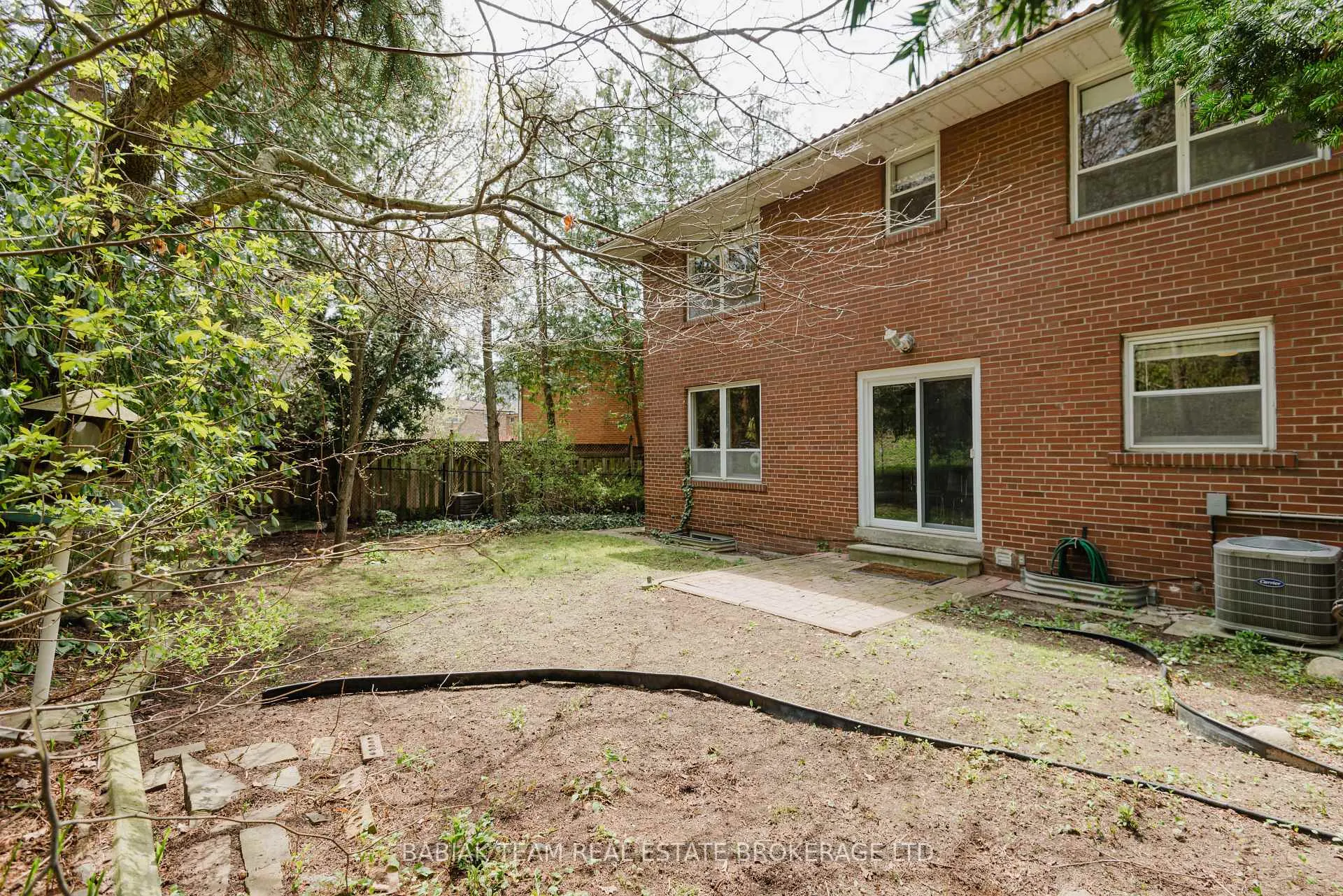 Photo 41 of 7 Innisfree Court, Toronto, High Park-Swansea — HOMEH