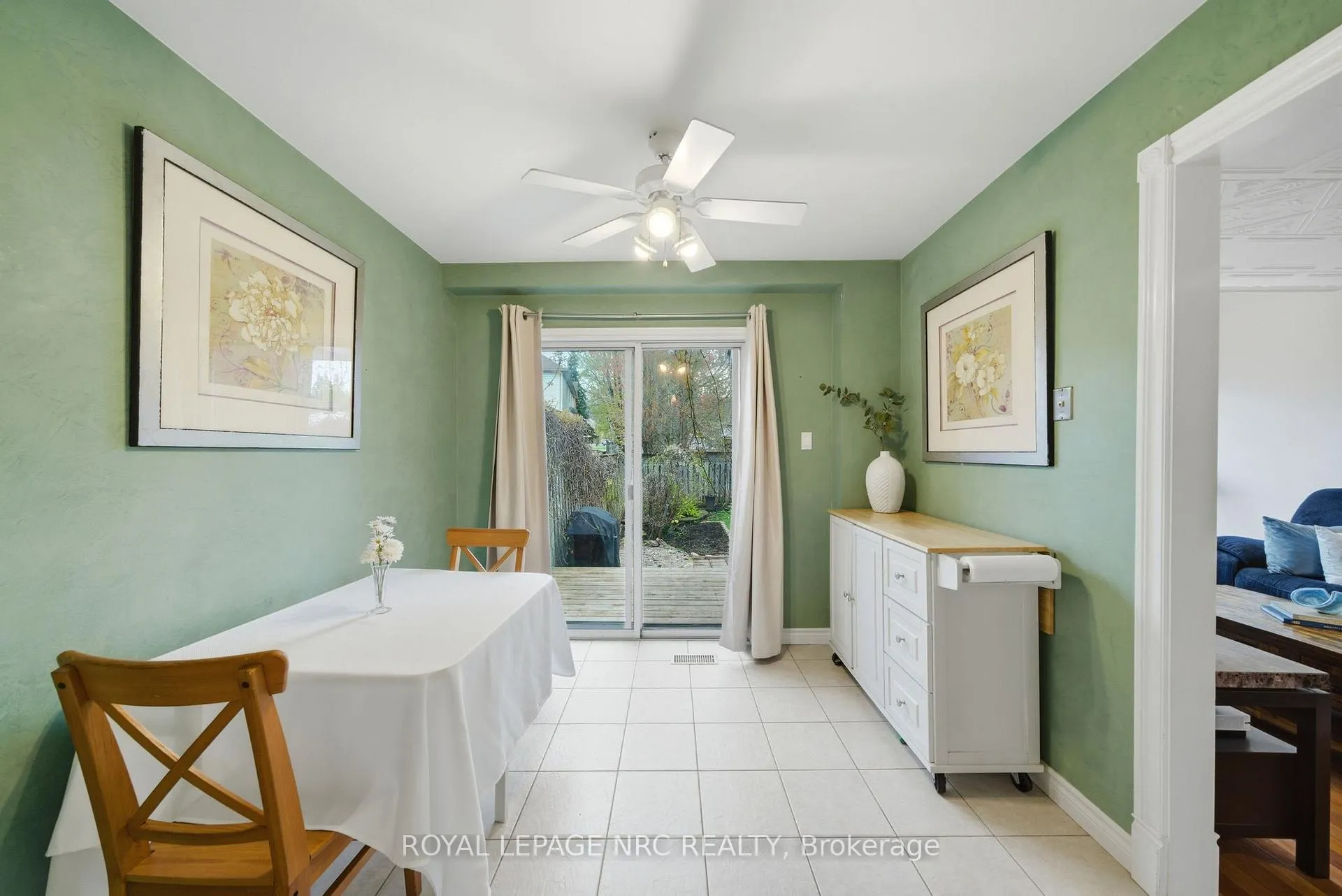 Photo 6 of 11 Tomahawk Drive, Grimsby, Grimsby East — HOMEH