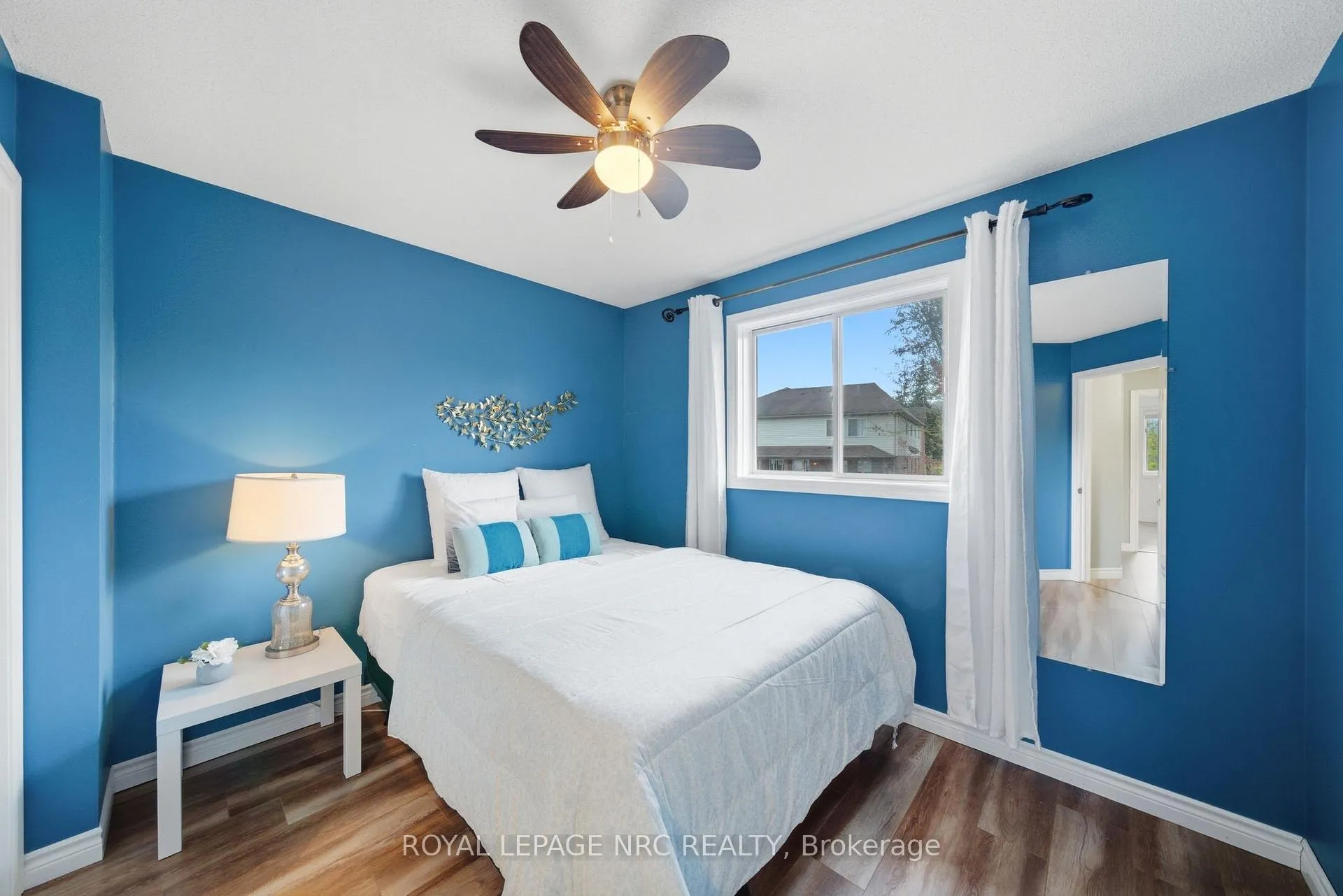 Photo 20 of 11 Tomahawk Drive, Grimsby, Grimsby East — HOMEH