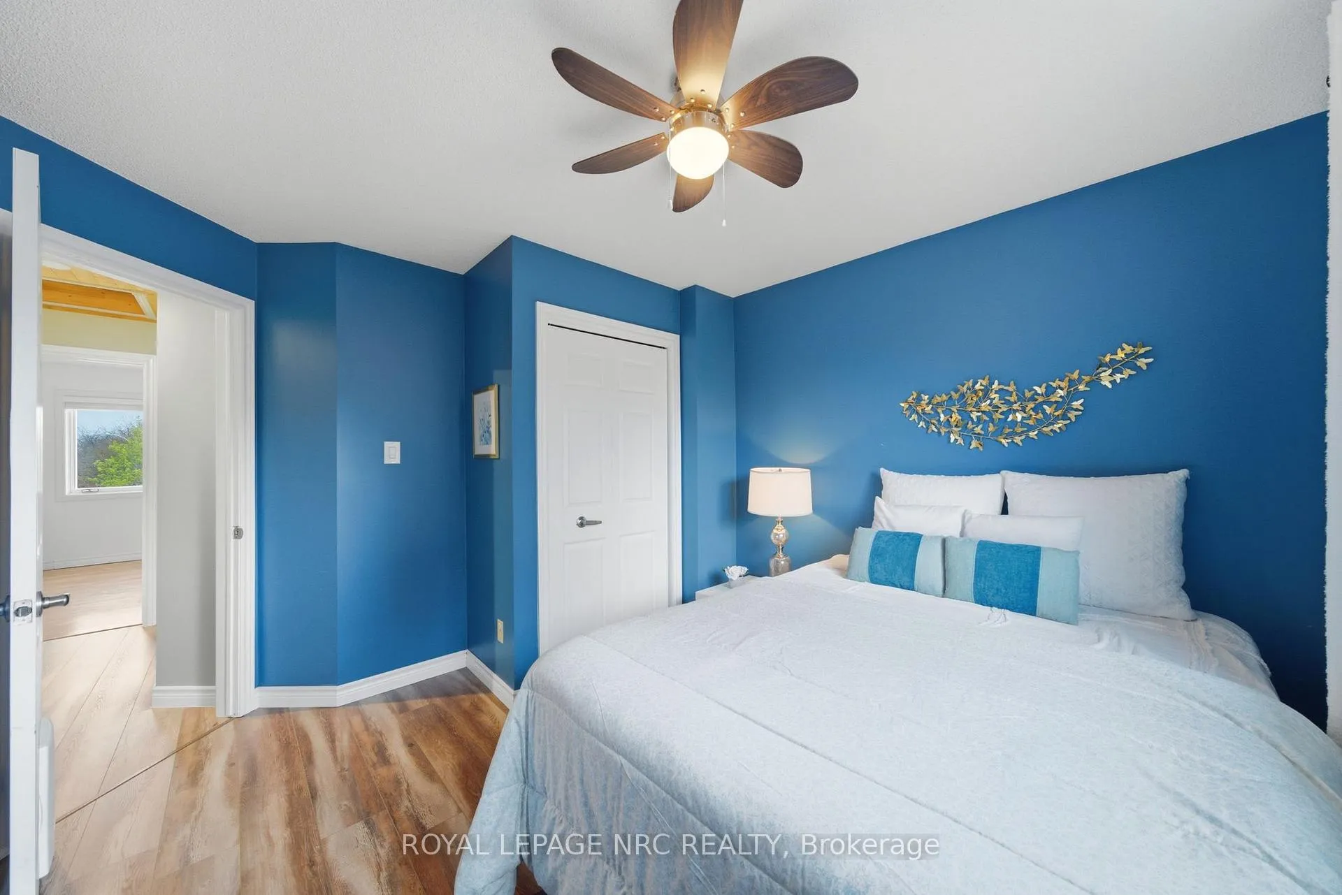 Photo 21 of 11 Tomahawk Drive, Grimsby, Grimsby East — HOMEH