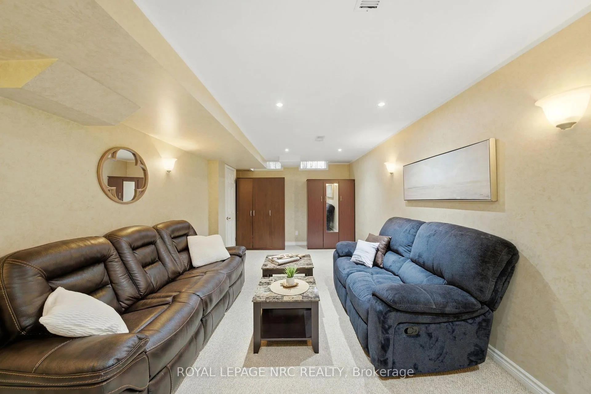 Photo 22 of 11 Tomahawk Drive, Grimsby, Grimsby East — HOMEH