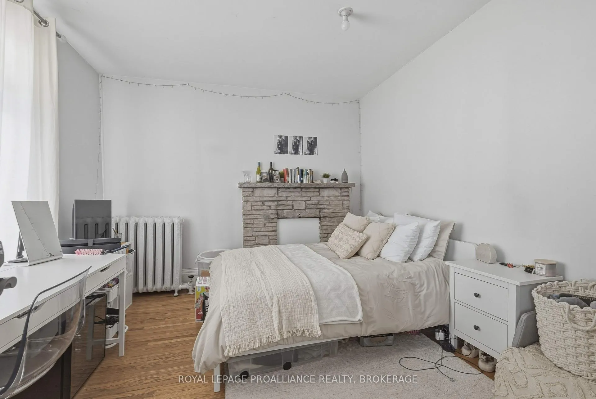 Photo 6 of 279 Frontenac Street, Kingston, Central City East — HOMEH